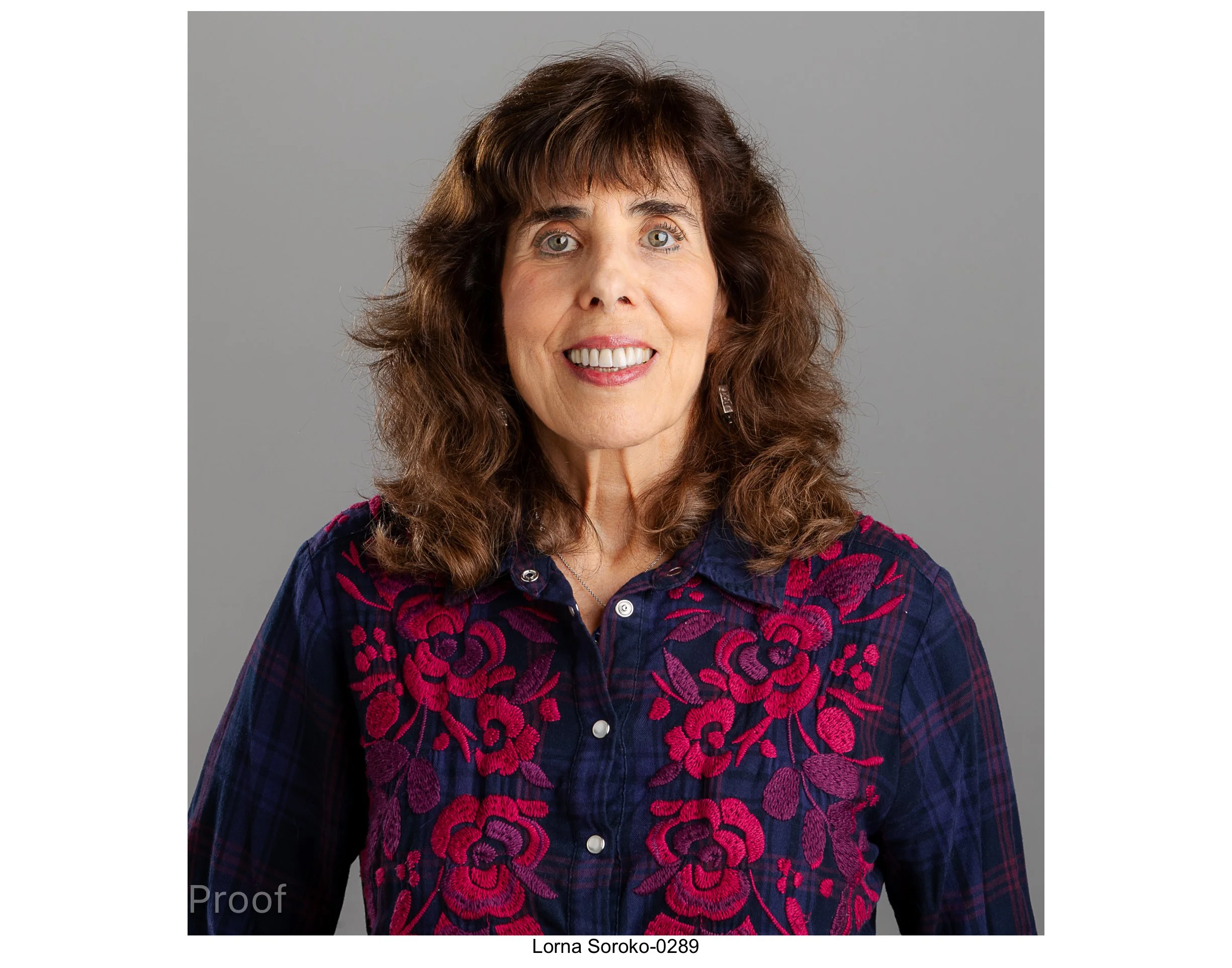 Lorna Soroko-90.jpg