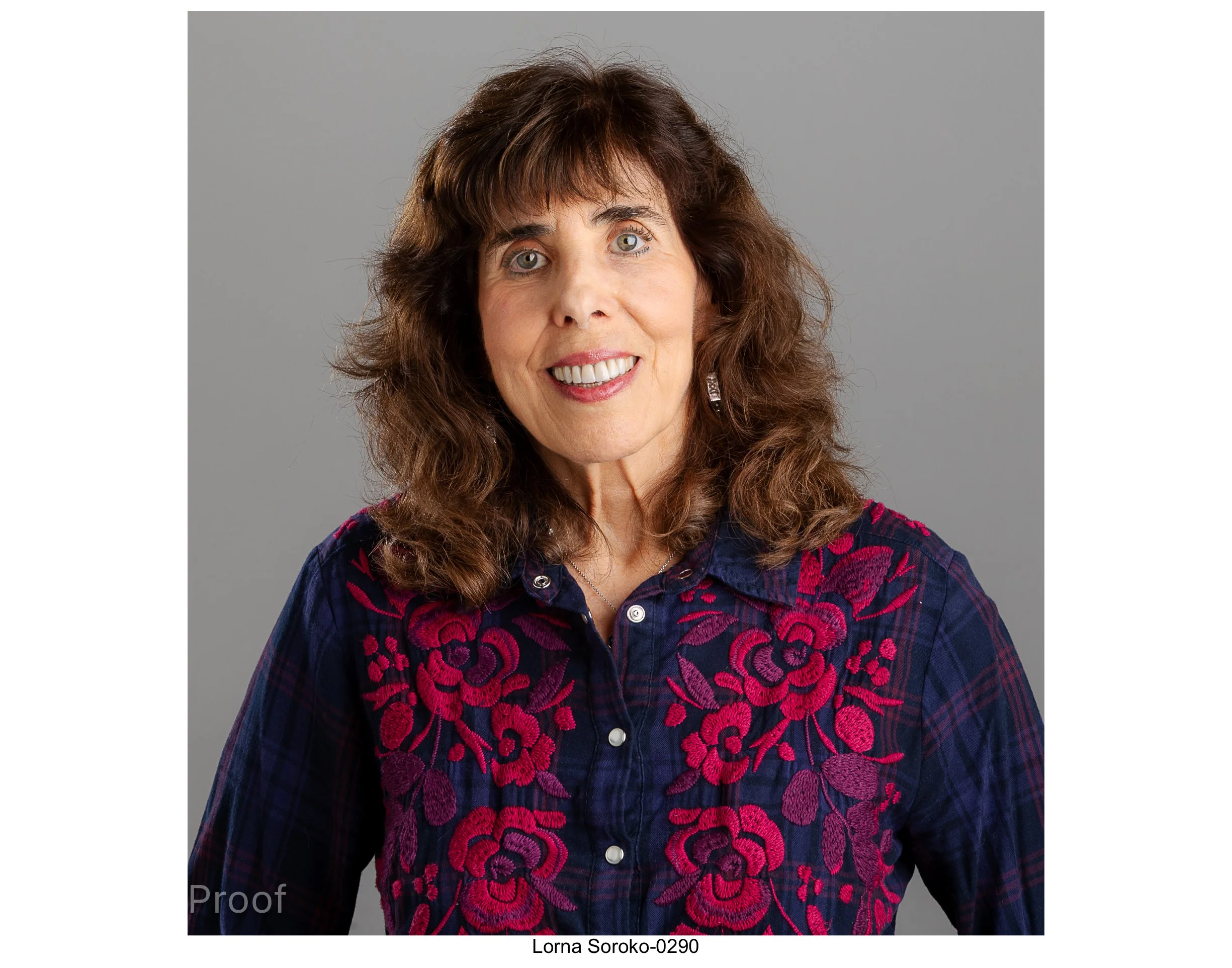 Lorna Soroko-91.jpg