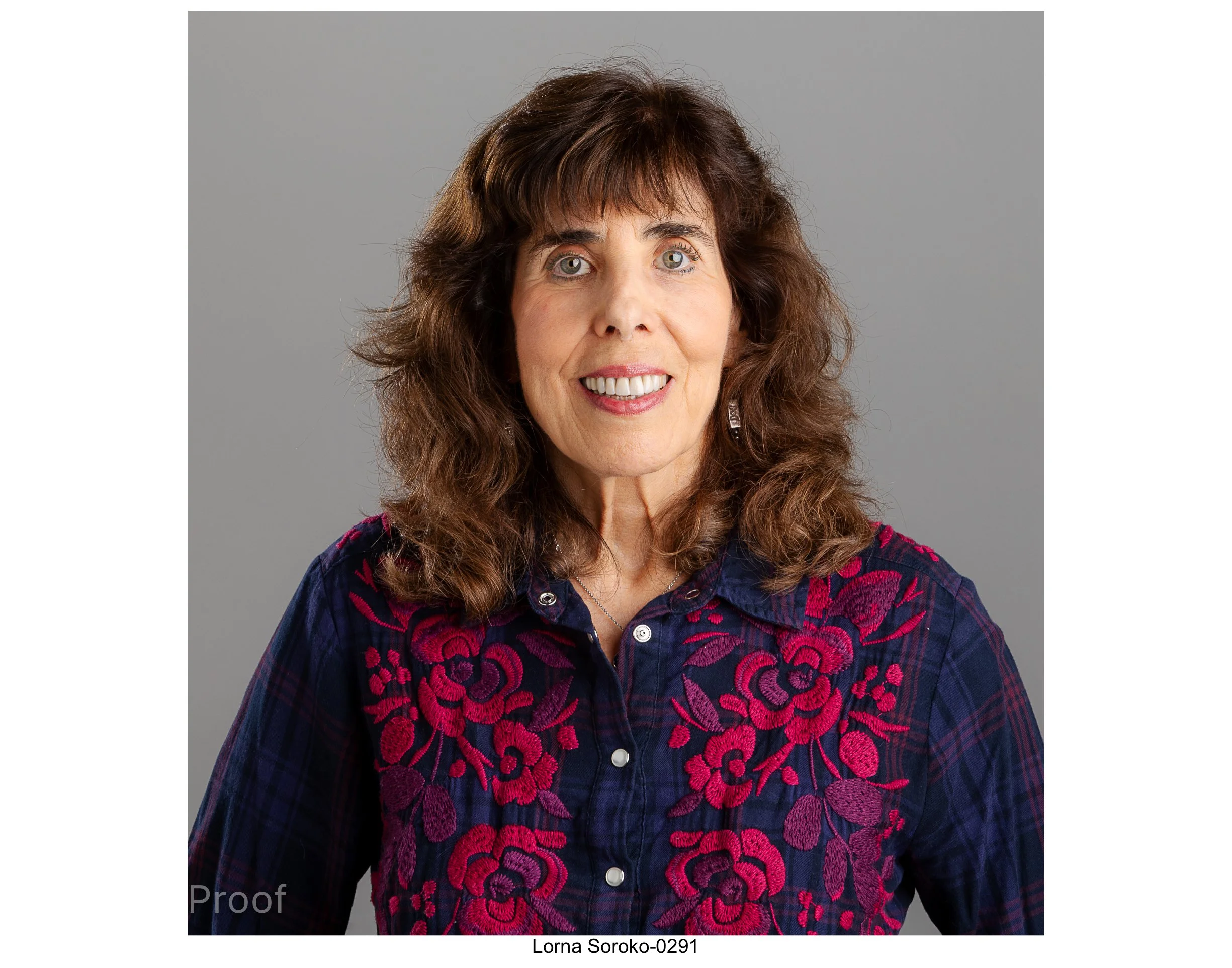 Lorna Soroko-92.jpg