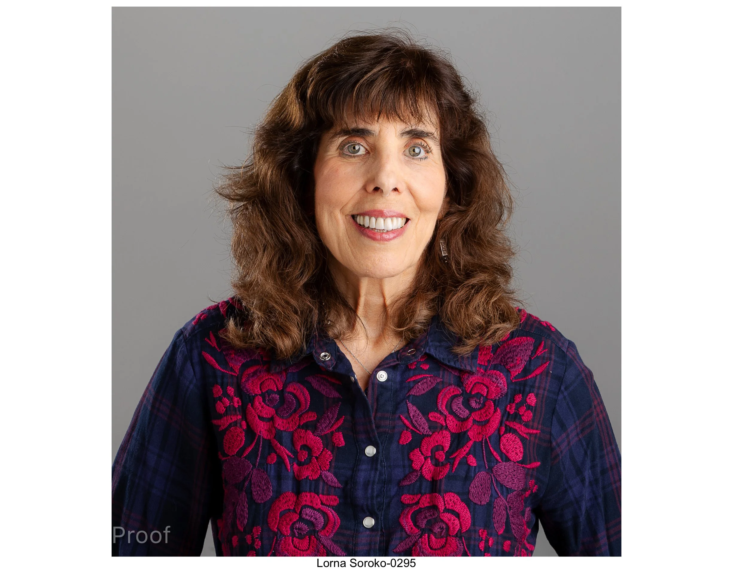 Lorna Soroko-93.jpg