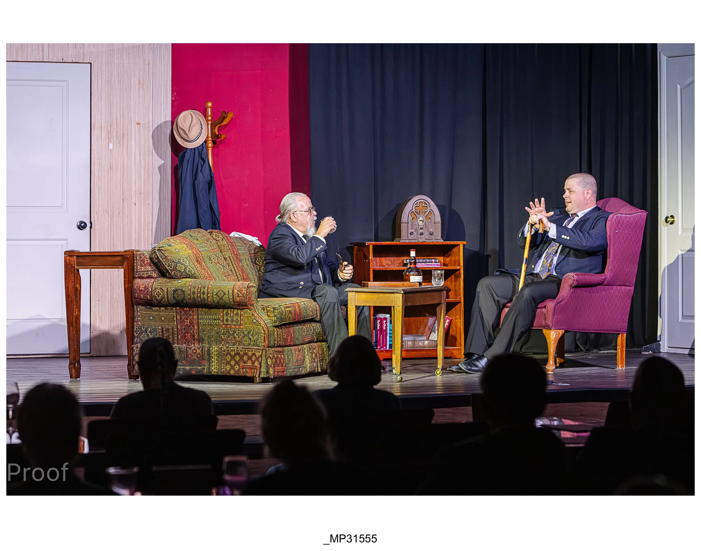 K Palace Theater -07.jpg