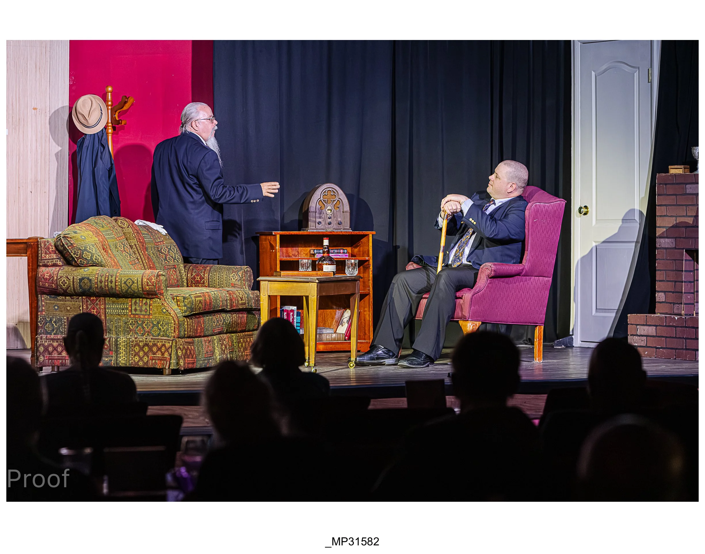 K Palace Theater -08.jpg