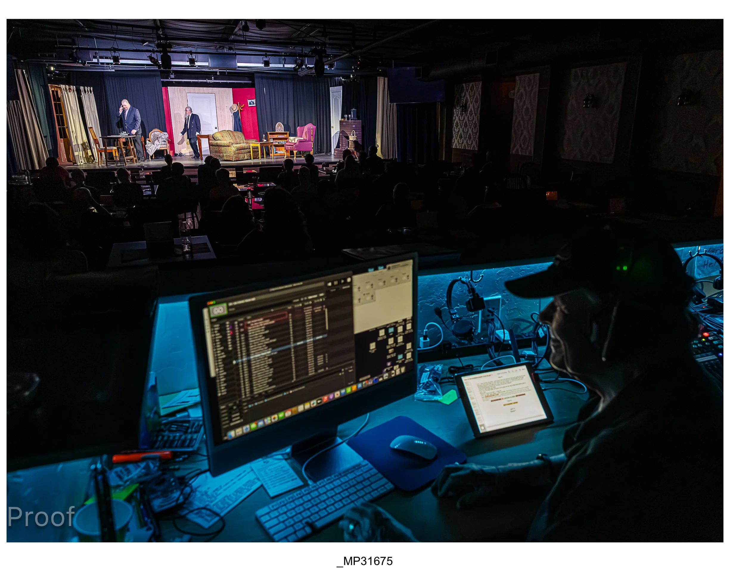 K Palace Theater -10.jpg