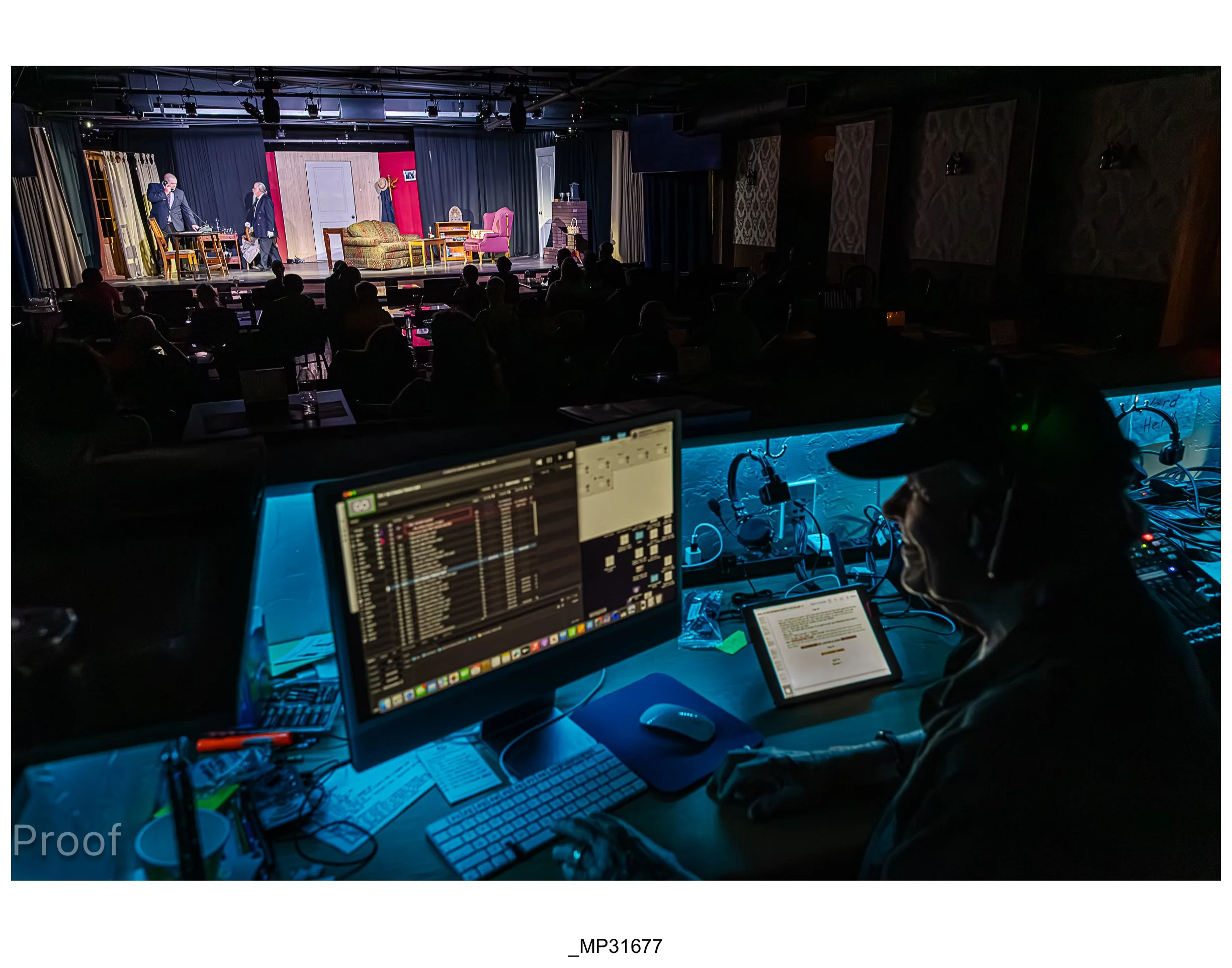 K Palace Theater -11.jpg
