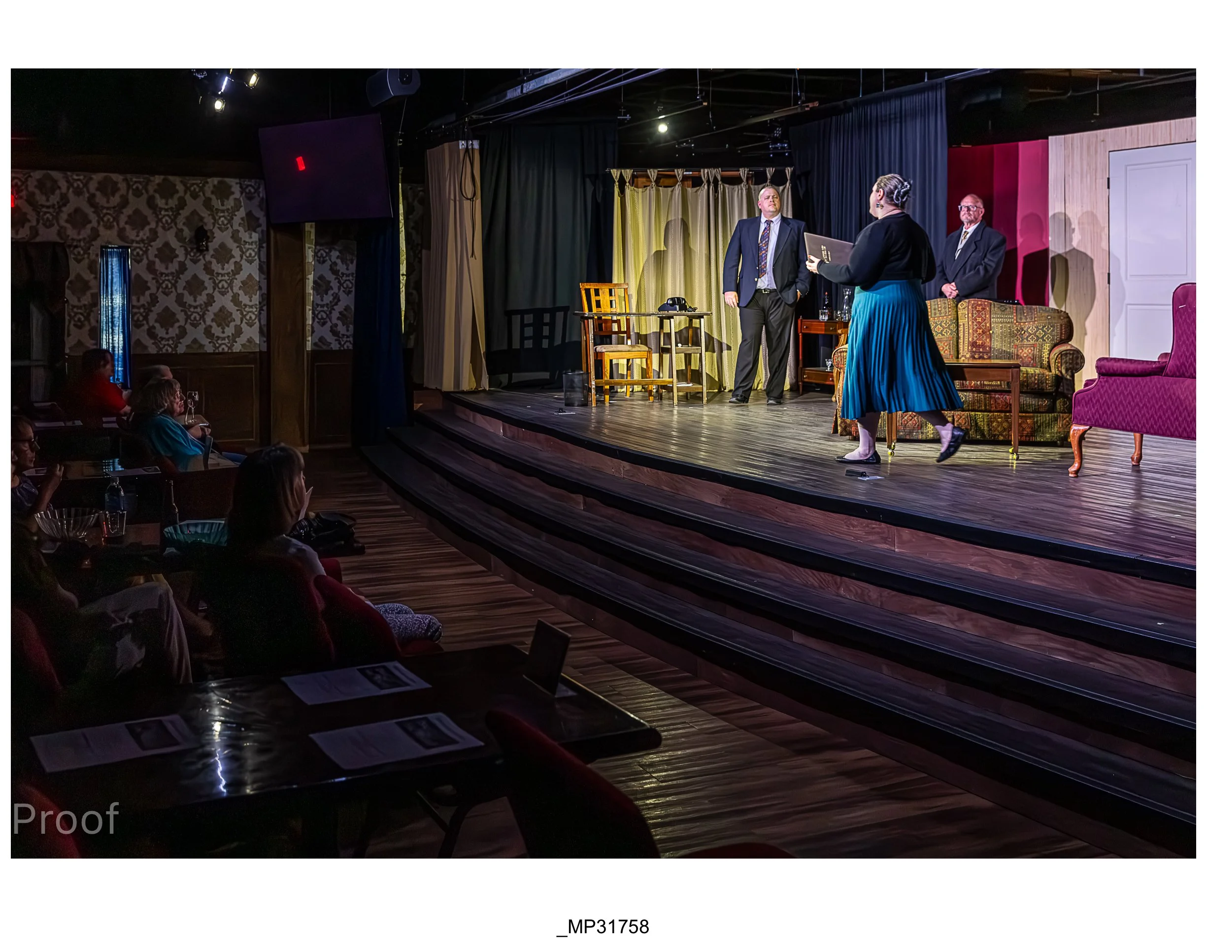 K Palace Theater -18.jpg