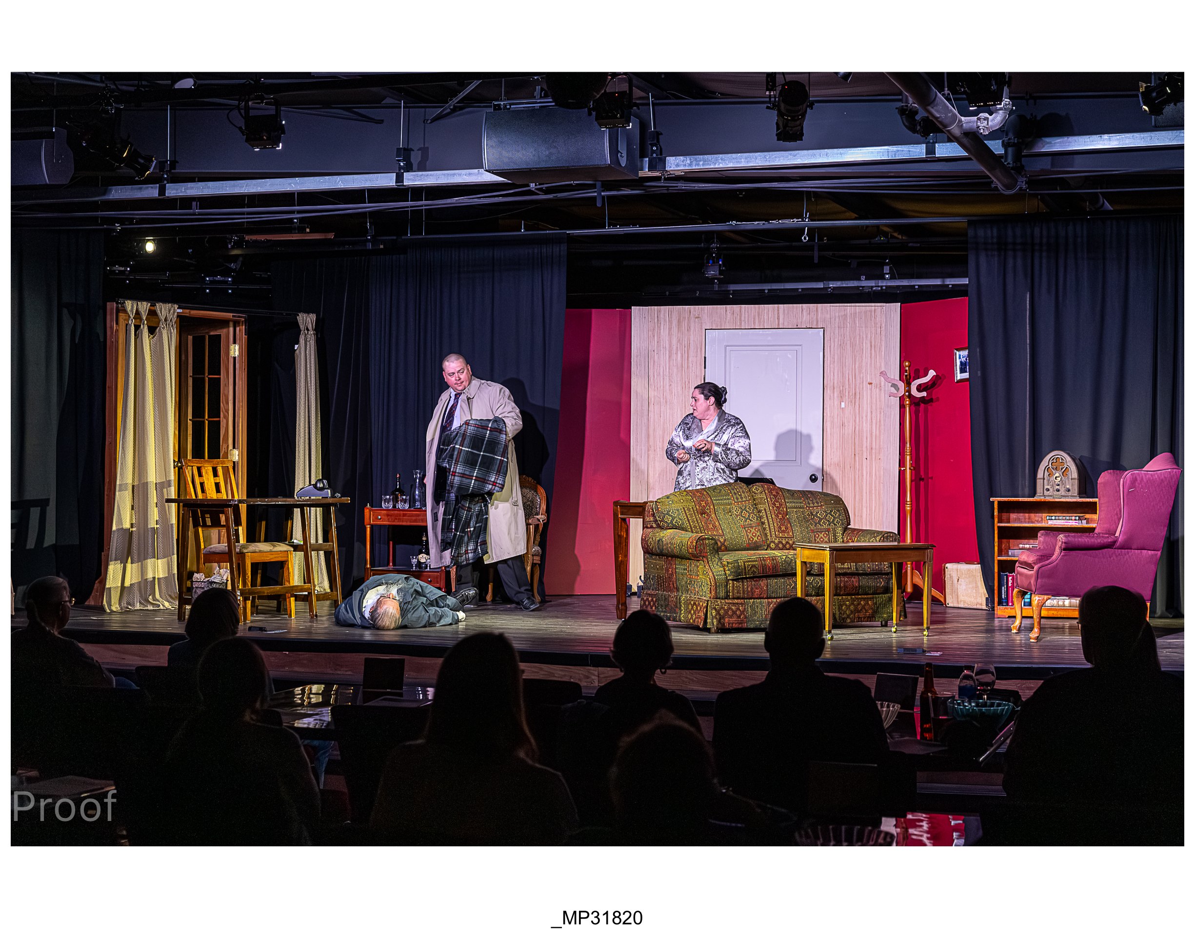 K Palace Theater -19.jpg