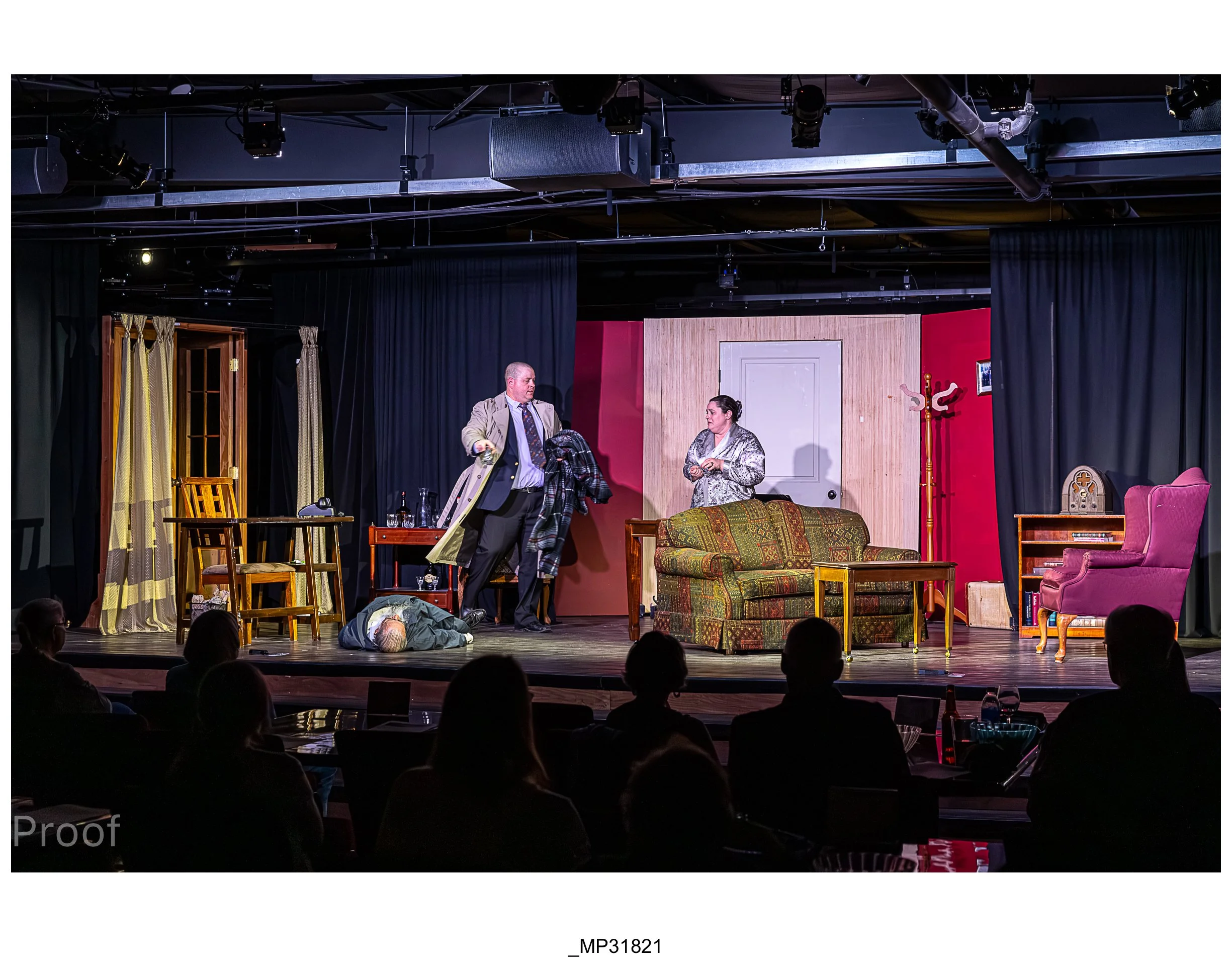 K Palace Theater -20.jpg