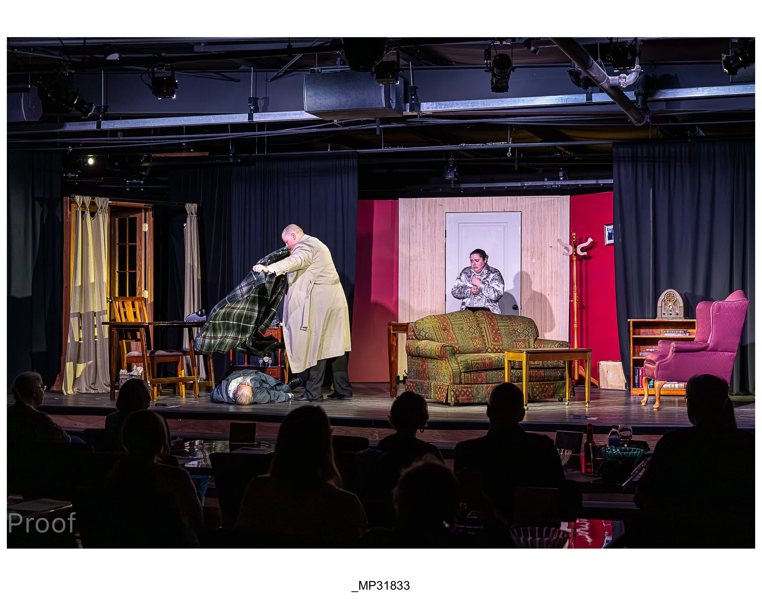K Palace Theater -21.jpg