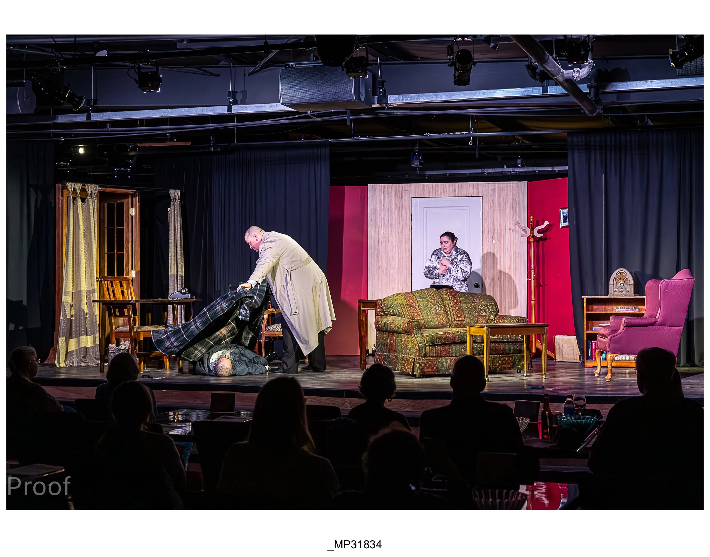 K Palace Theater -22.jpg