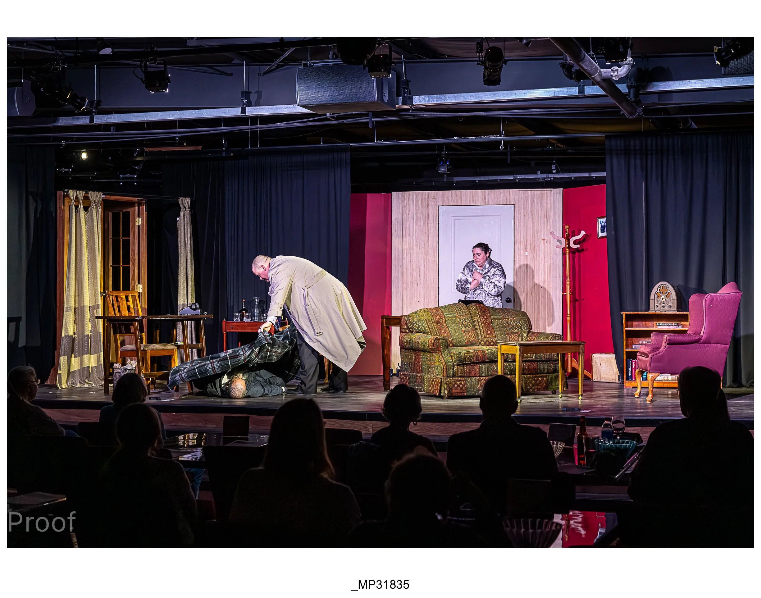 K Palace Theater -23.jpg