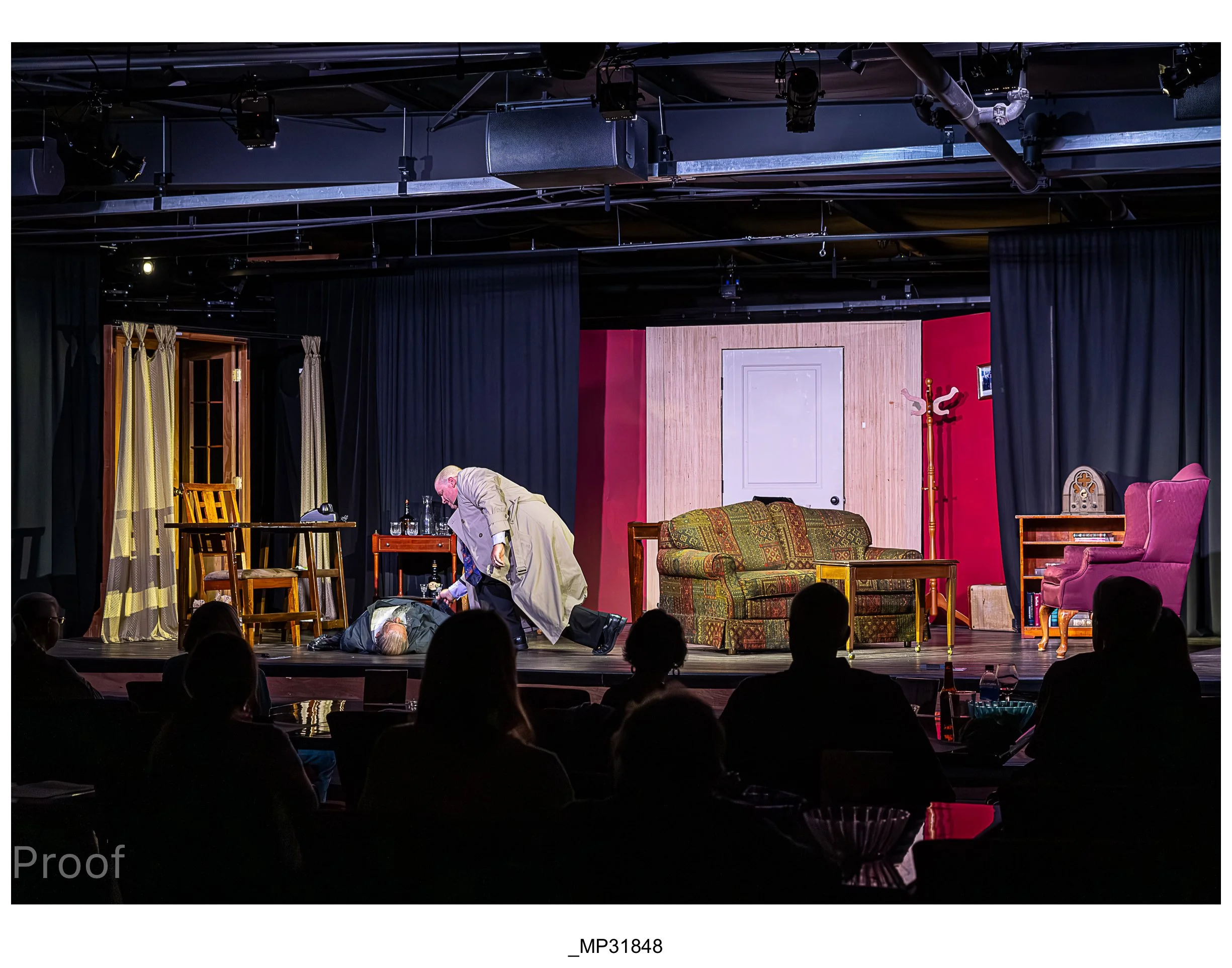 K Palace Theater -24.jpg