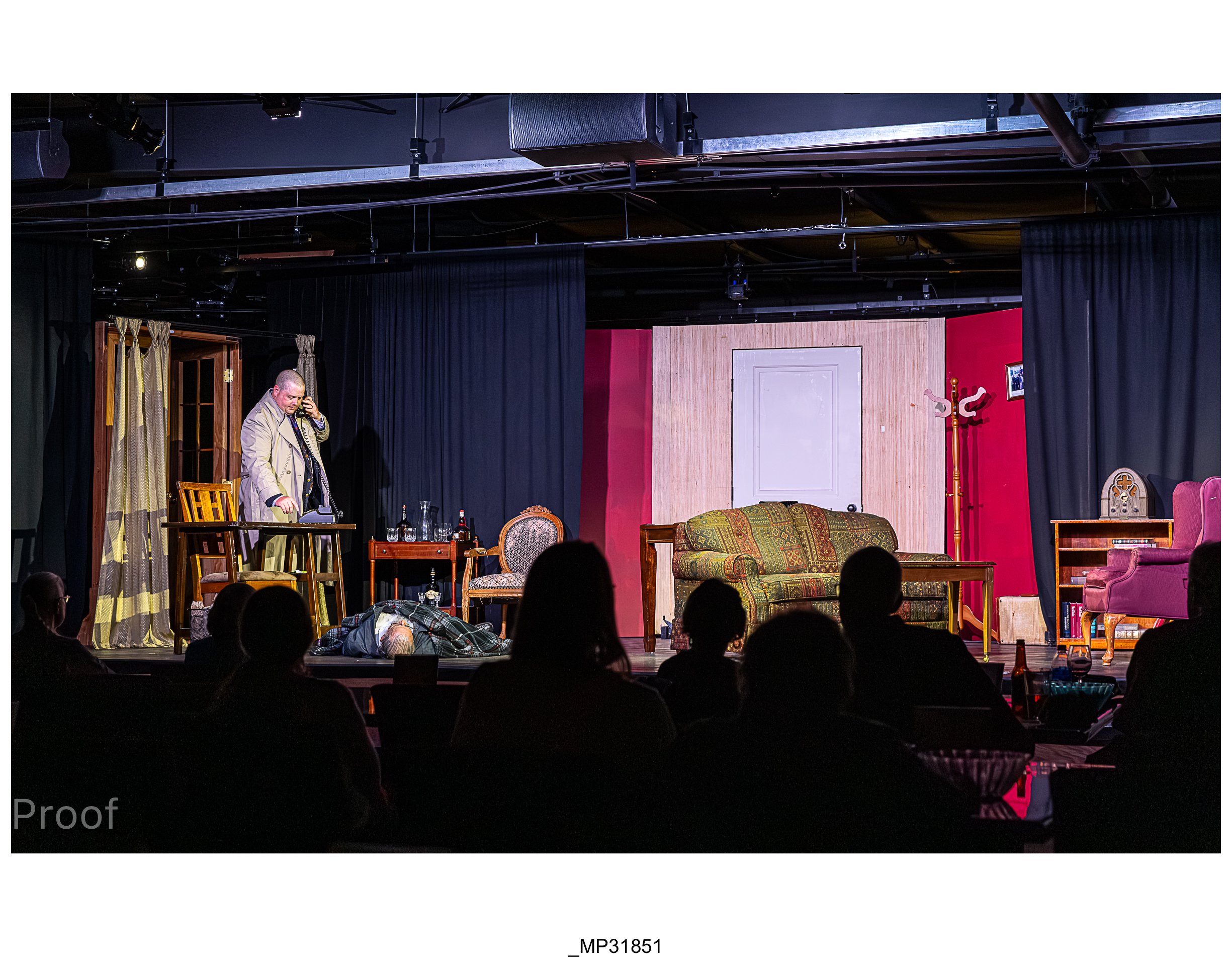 K Palace Theater -25.jpg