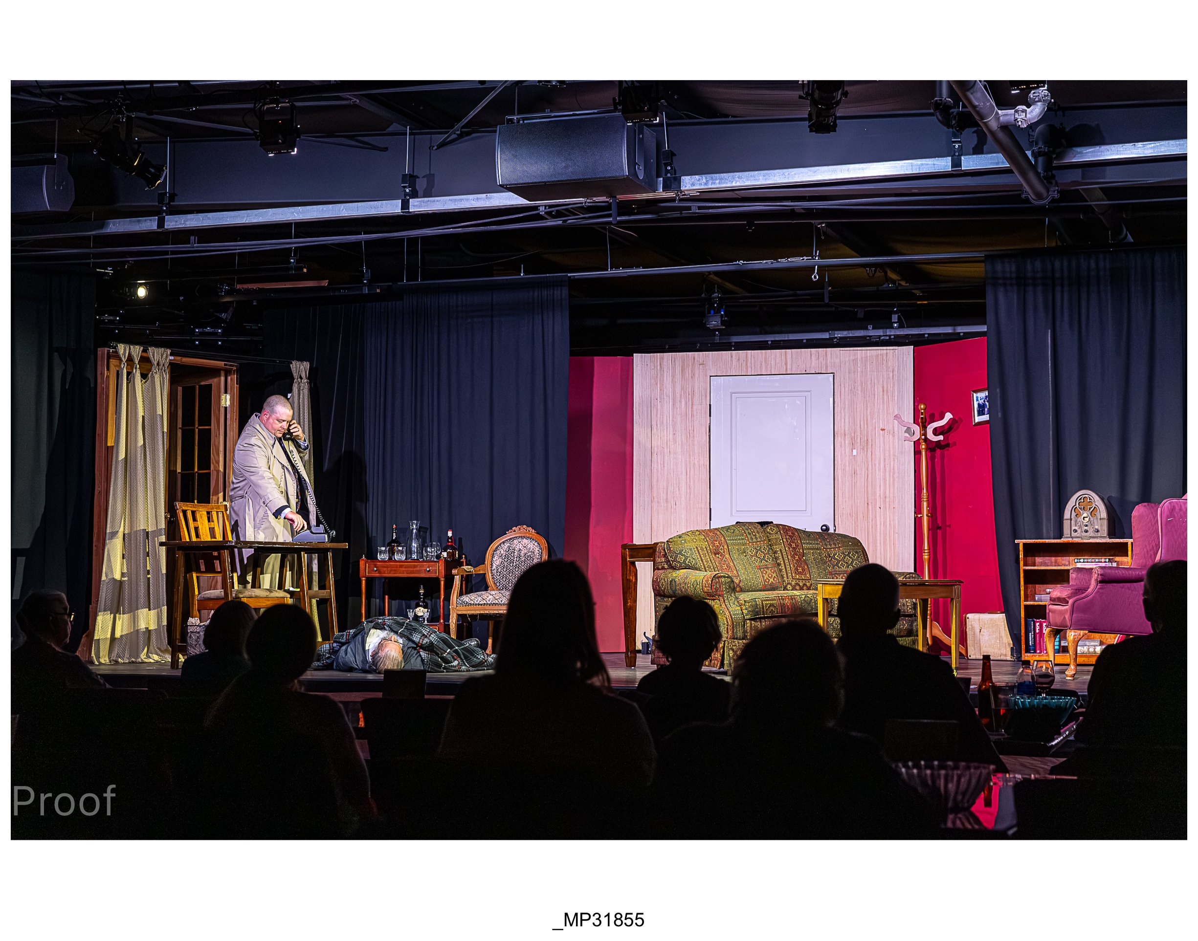 K Palace Theater -26.jpg