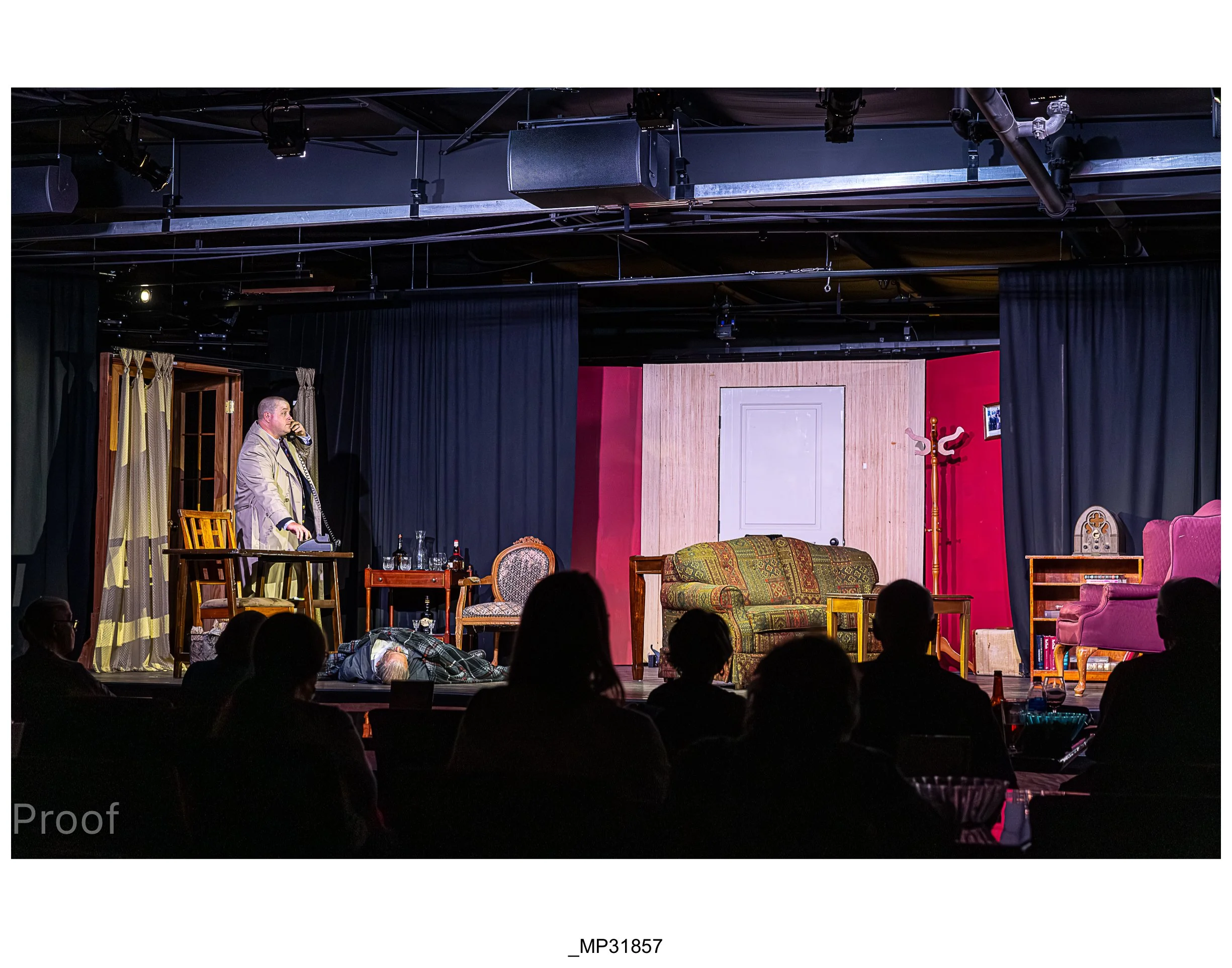 K Palace Theater -27.jpg