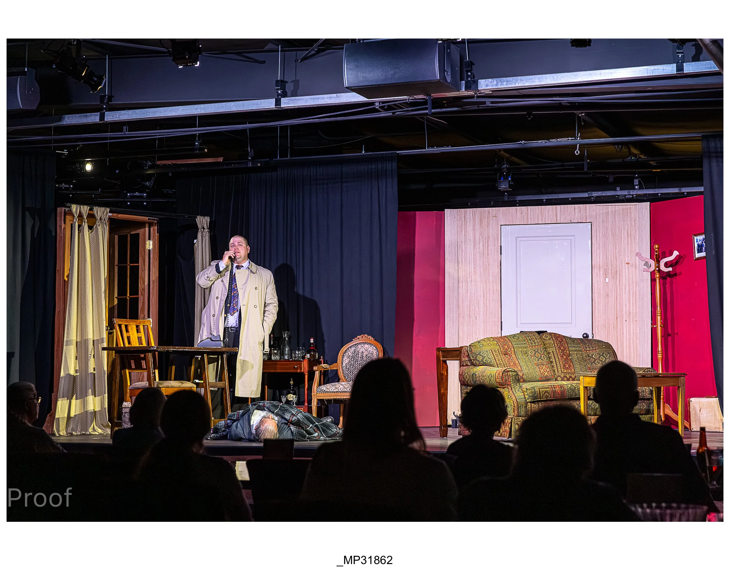K Palace Theater -28.jpg