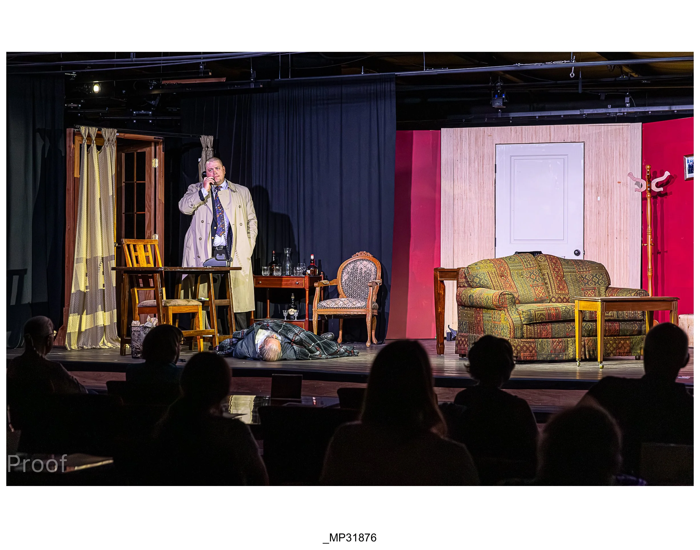 K Palace Theater -31.jpg