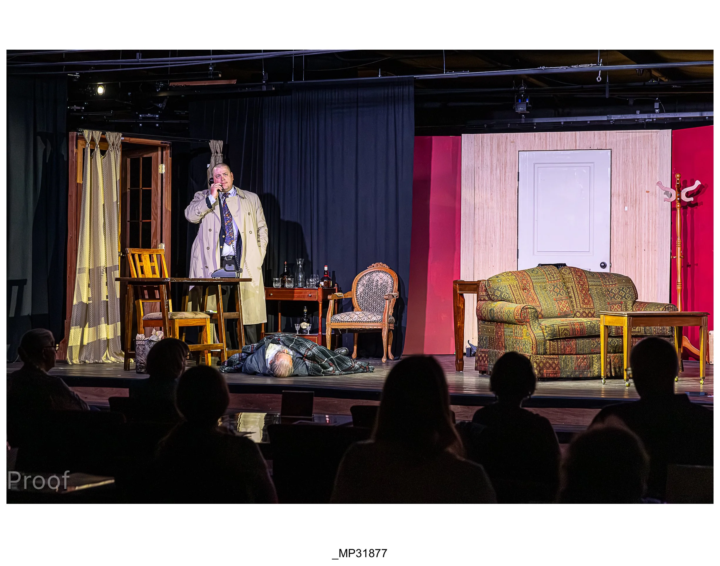 K Palace Theater -32.jpg