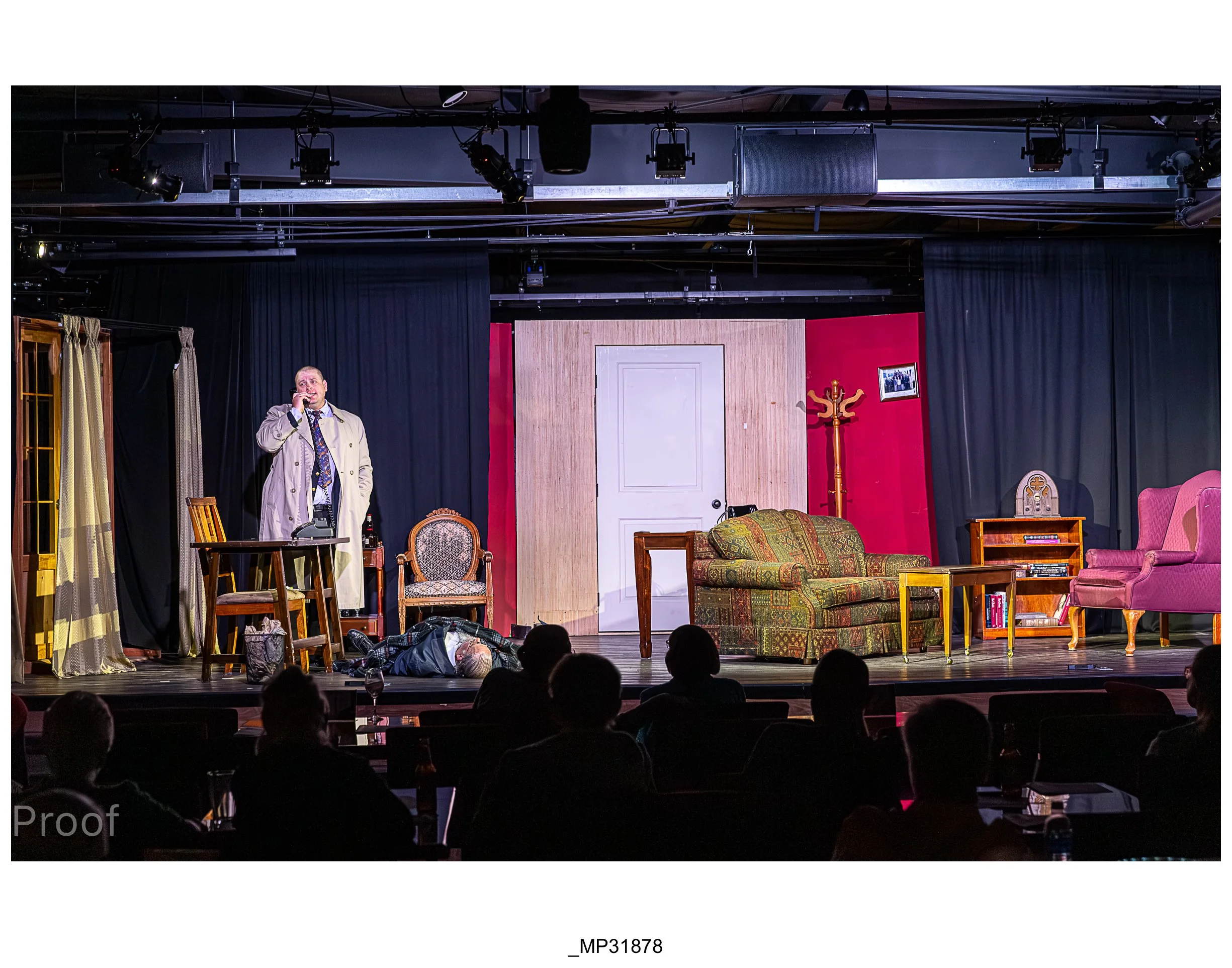 K Palace Theater -33.jpg