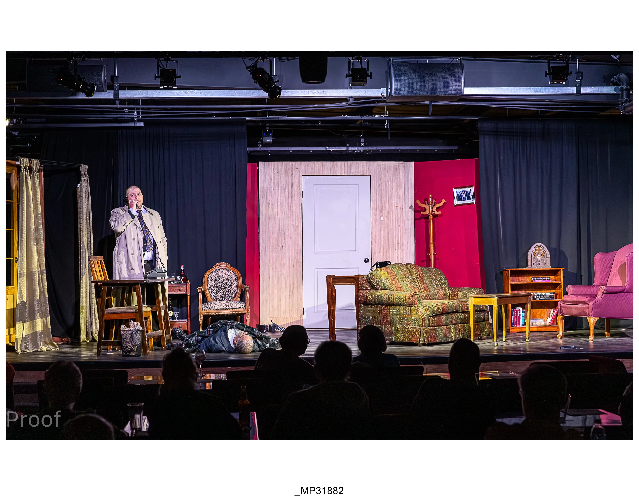 K Palace Theater -34.jpg