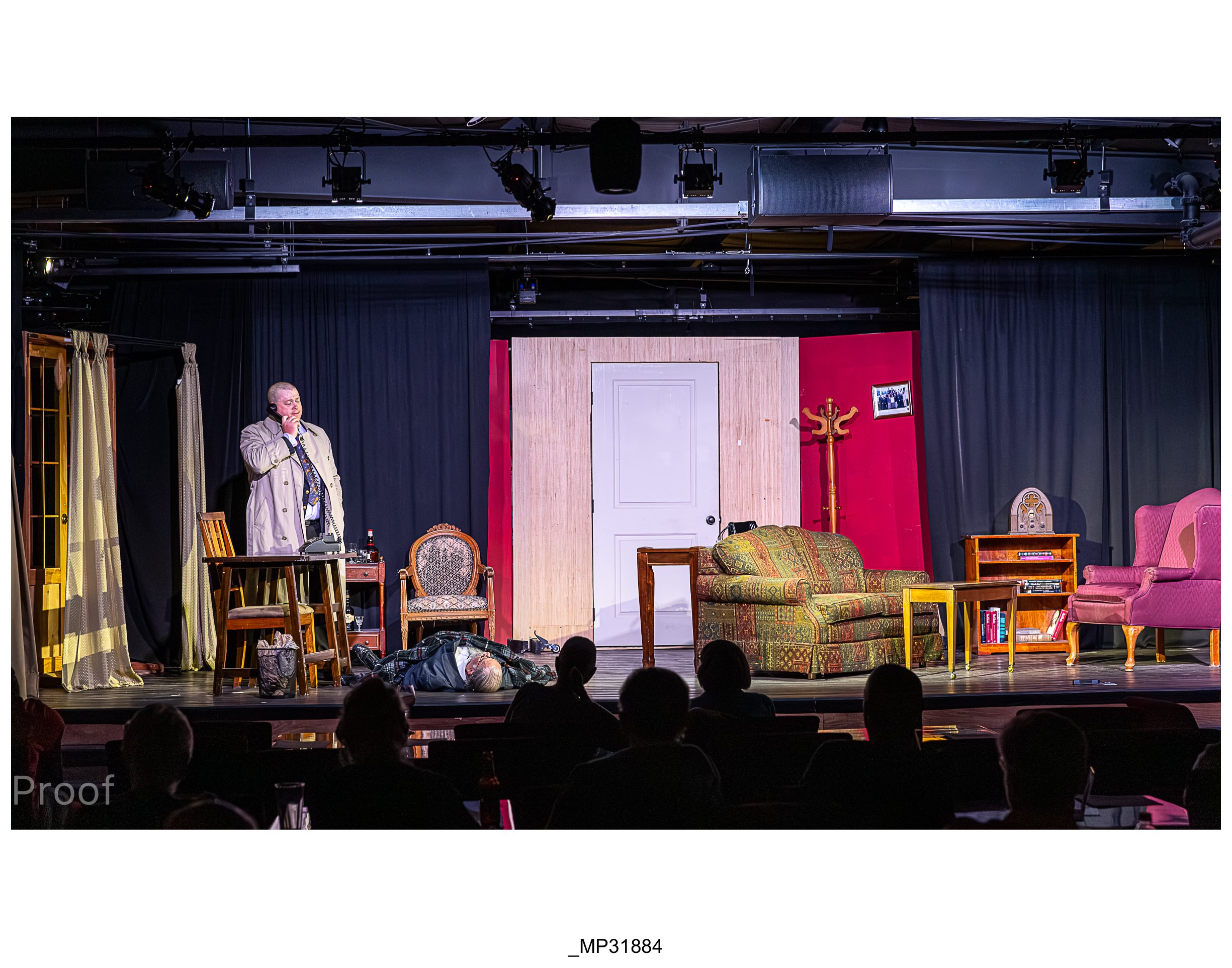 K Palace Theater -35.jpg