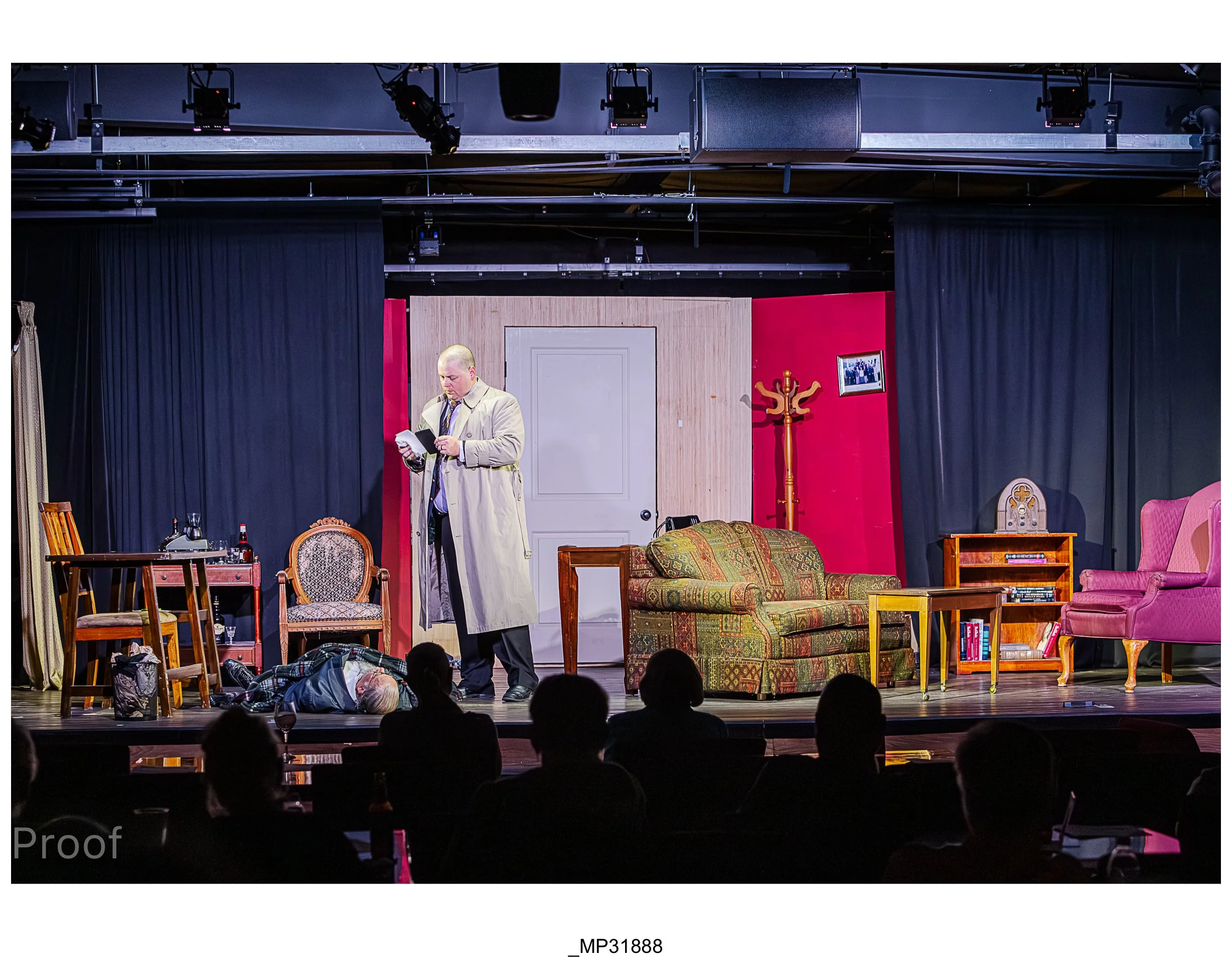 K Palace Theater -36.jpg