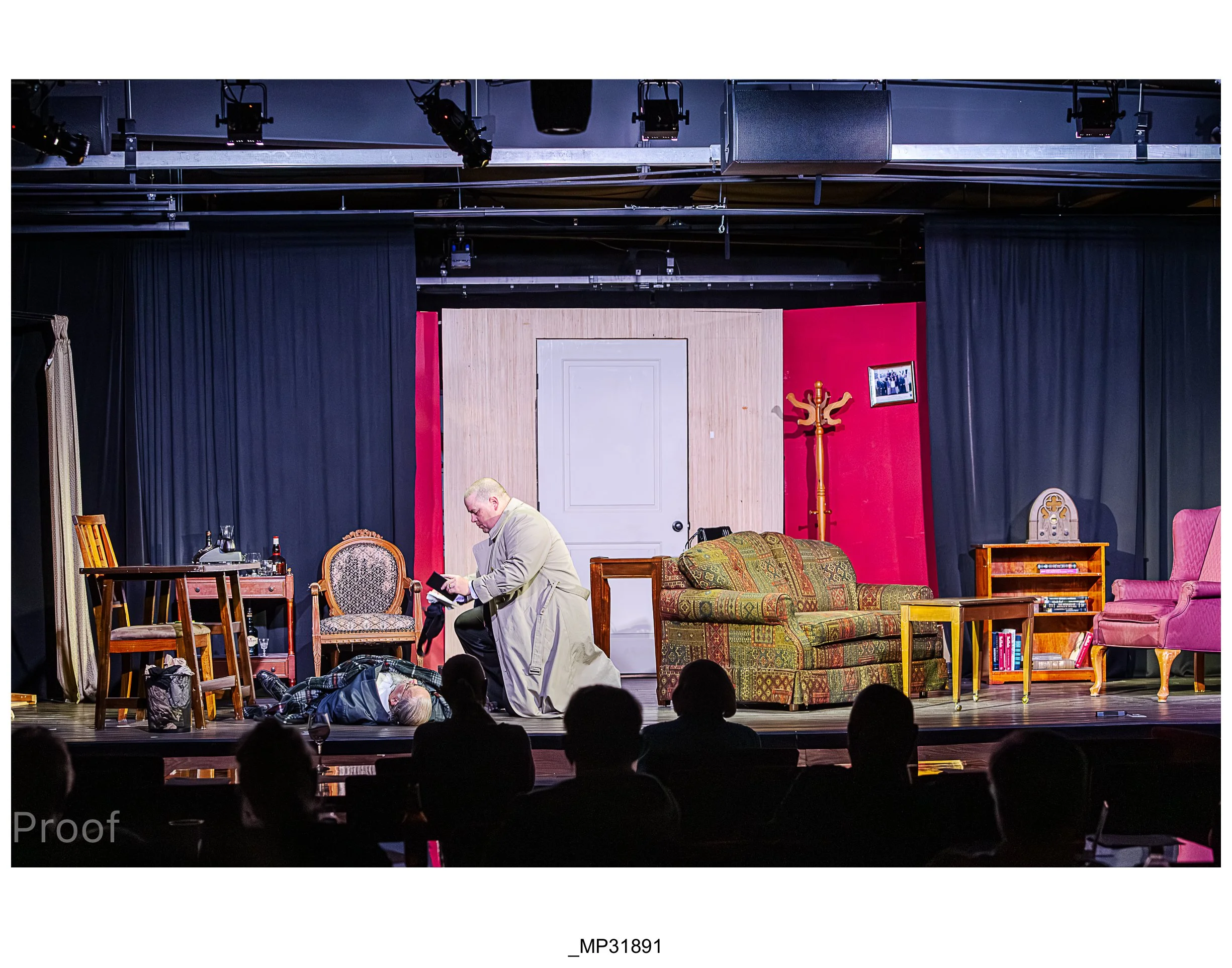 K Palace Theater -37.jpg