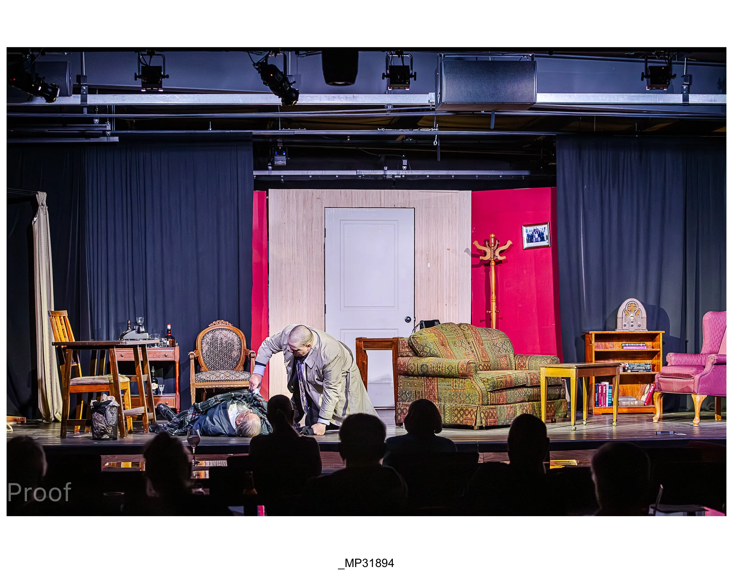 K Palace Theater -38.jpg