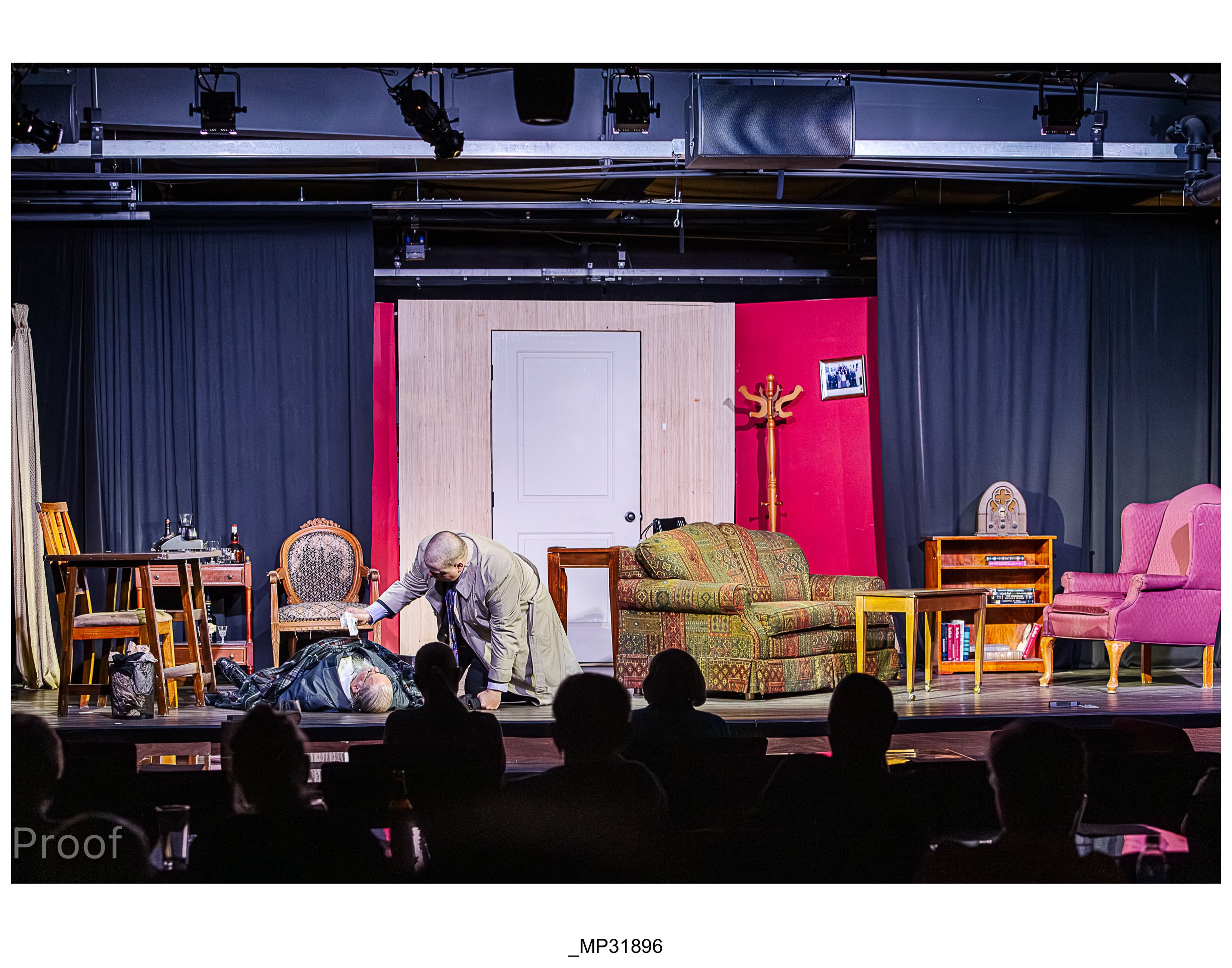 K Palace Theater -39.jpg