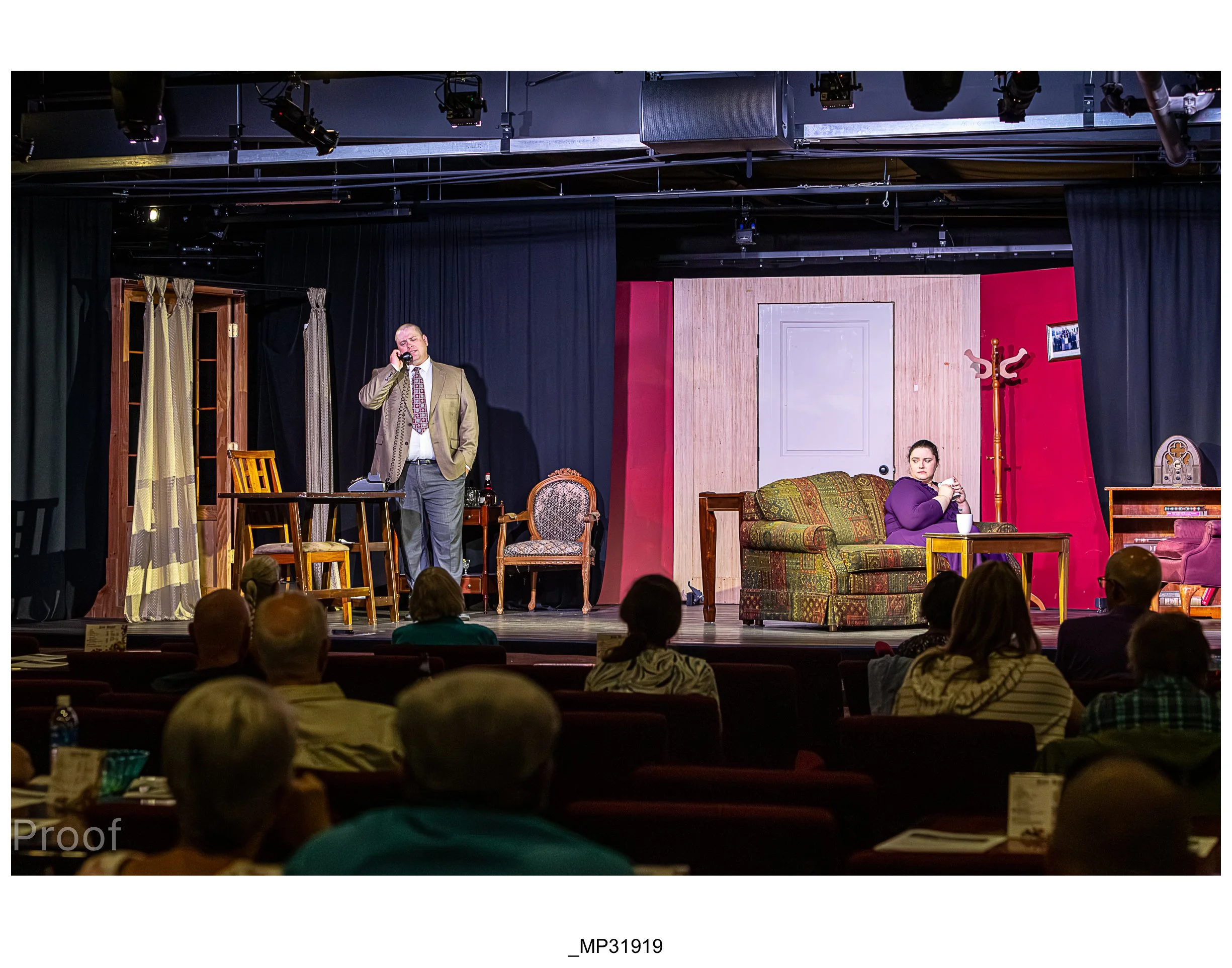 K Palace Theater -40.jpg