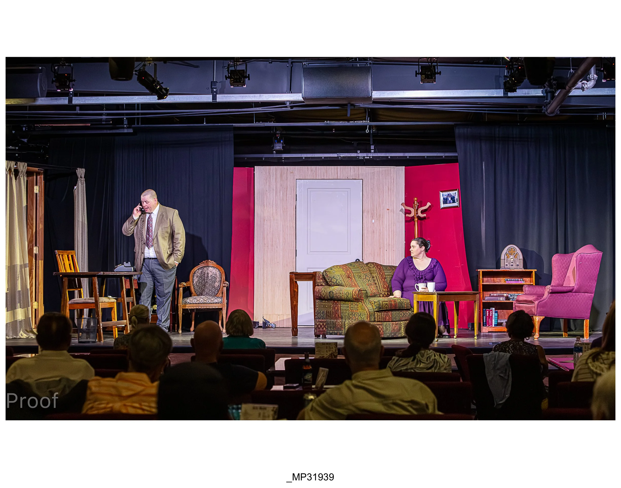 K Palace Theater -41.jpg