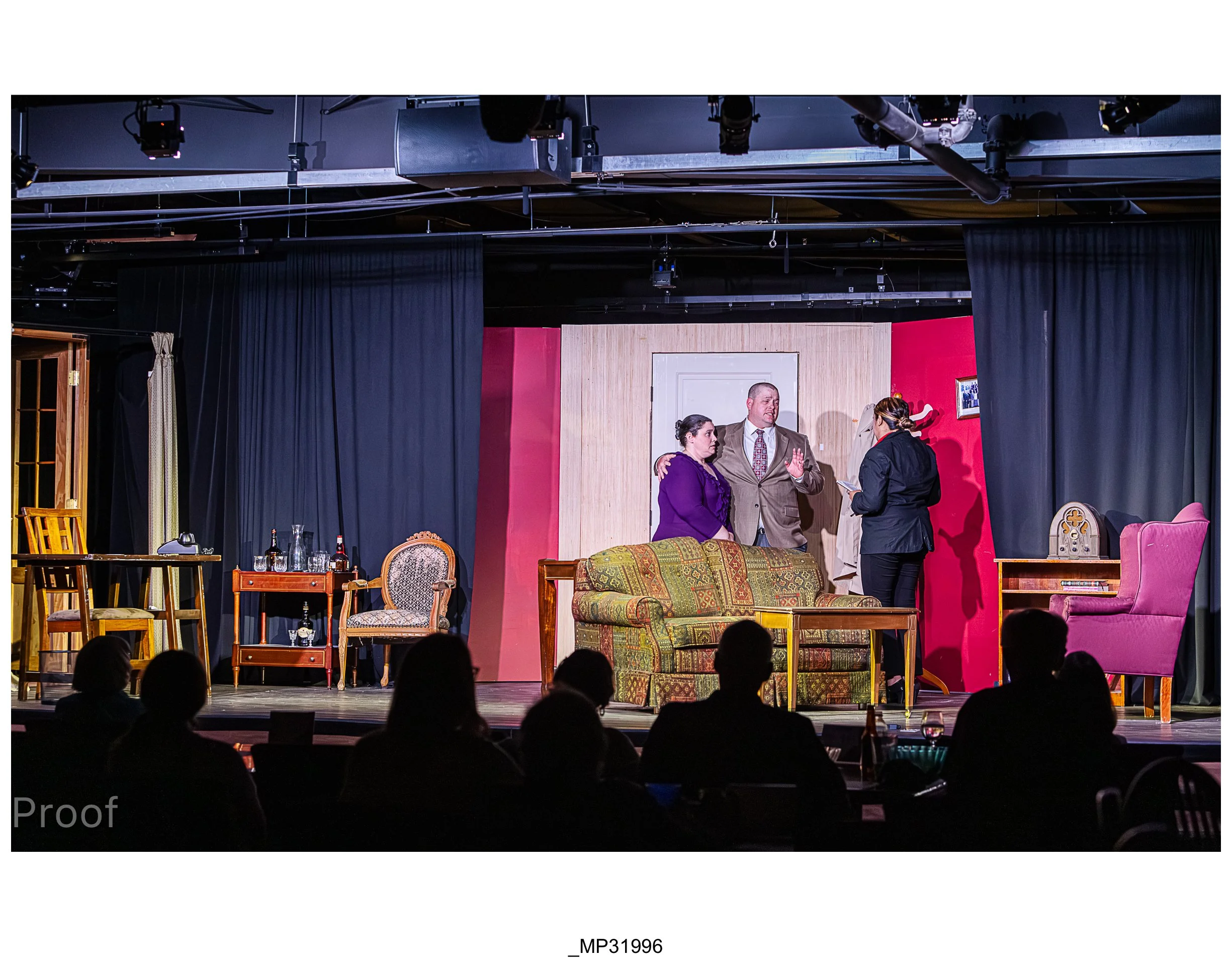 K Palace Theater -42.jpg
