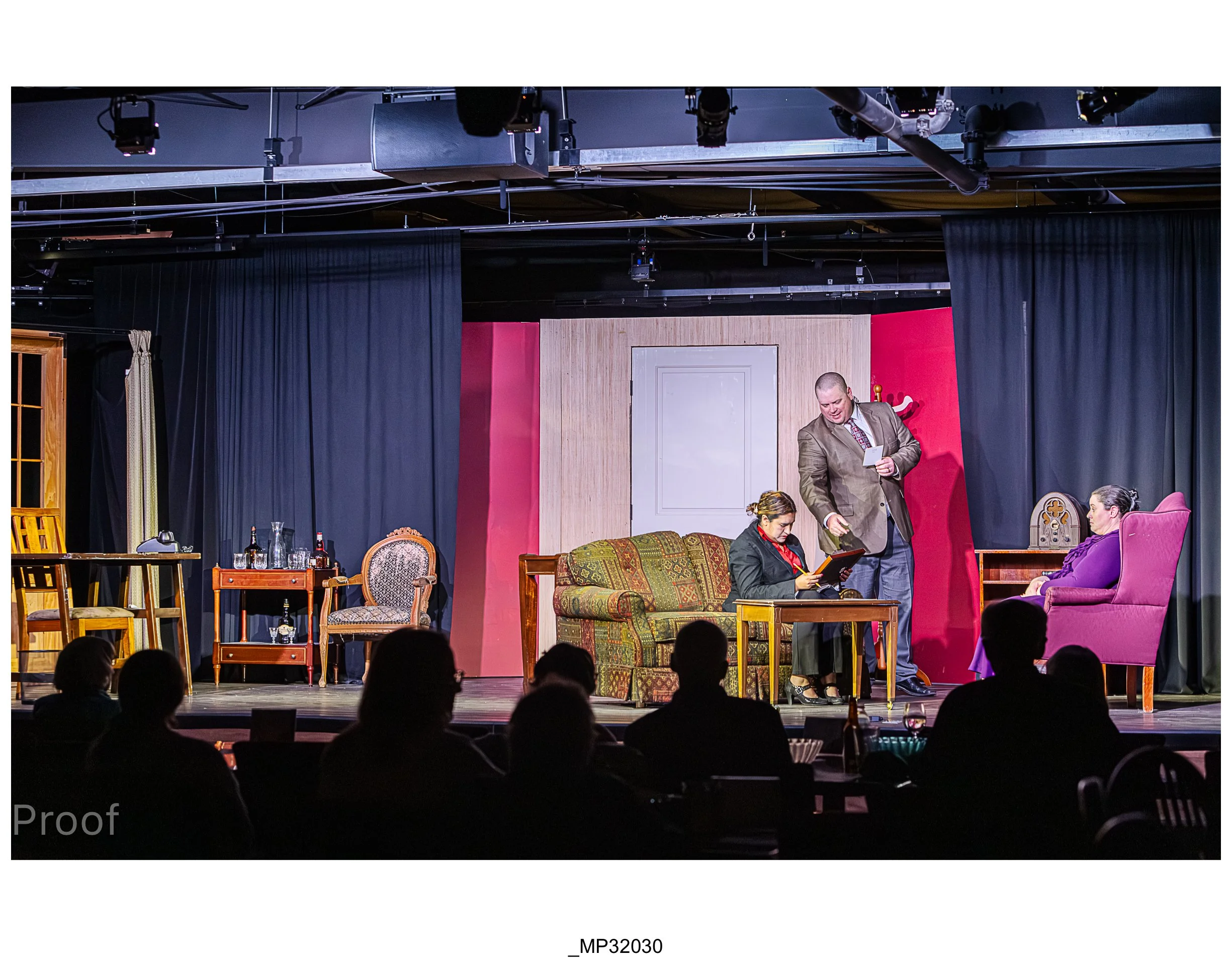 K Palace Theater -43.jpg