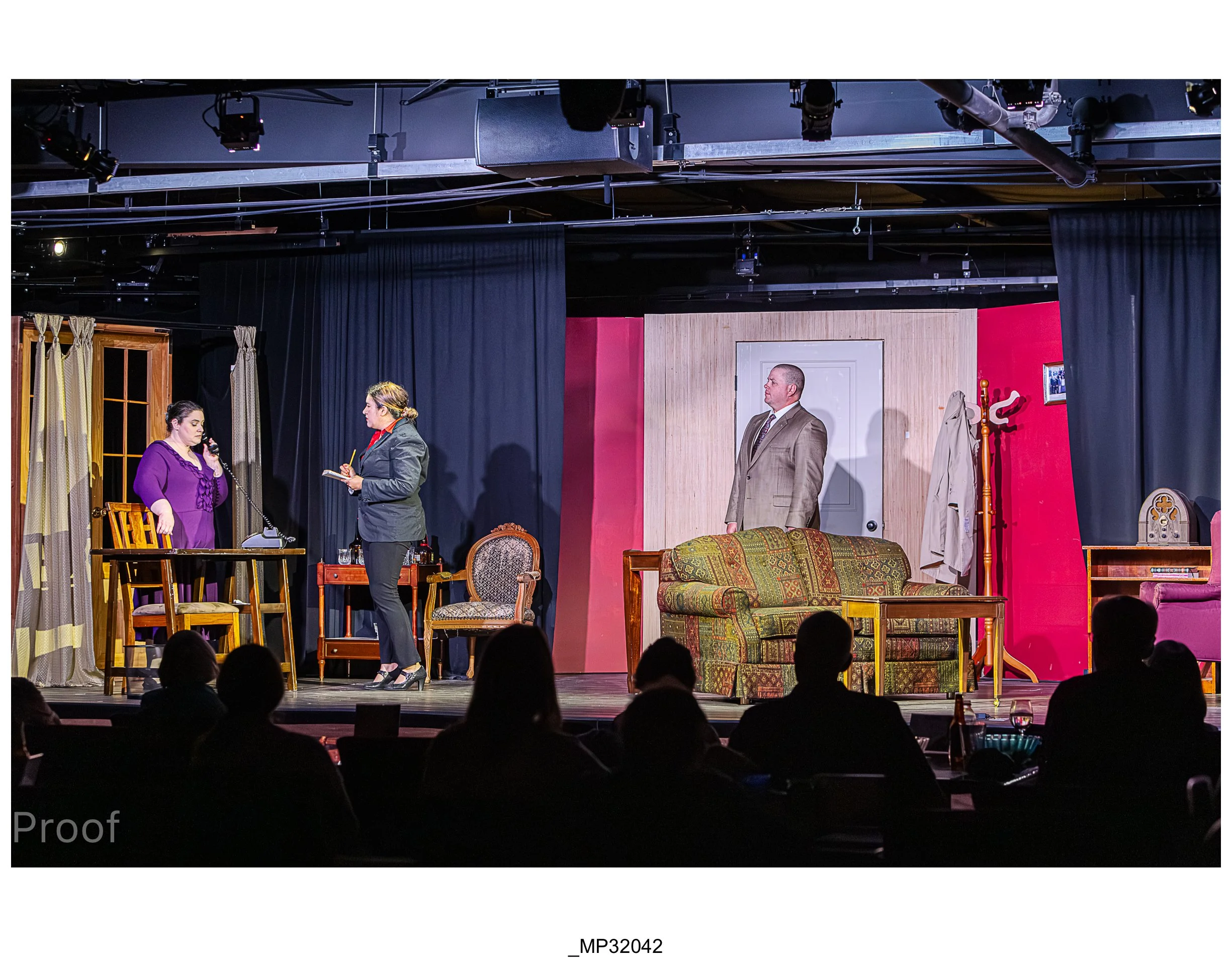 K Palace Theater -44.jpg