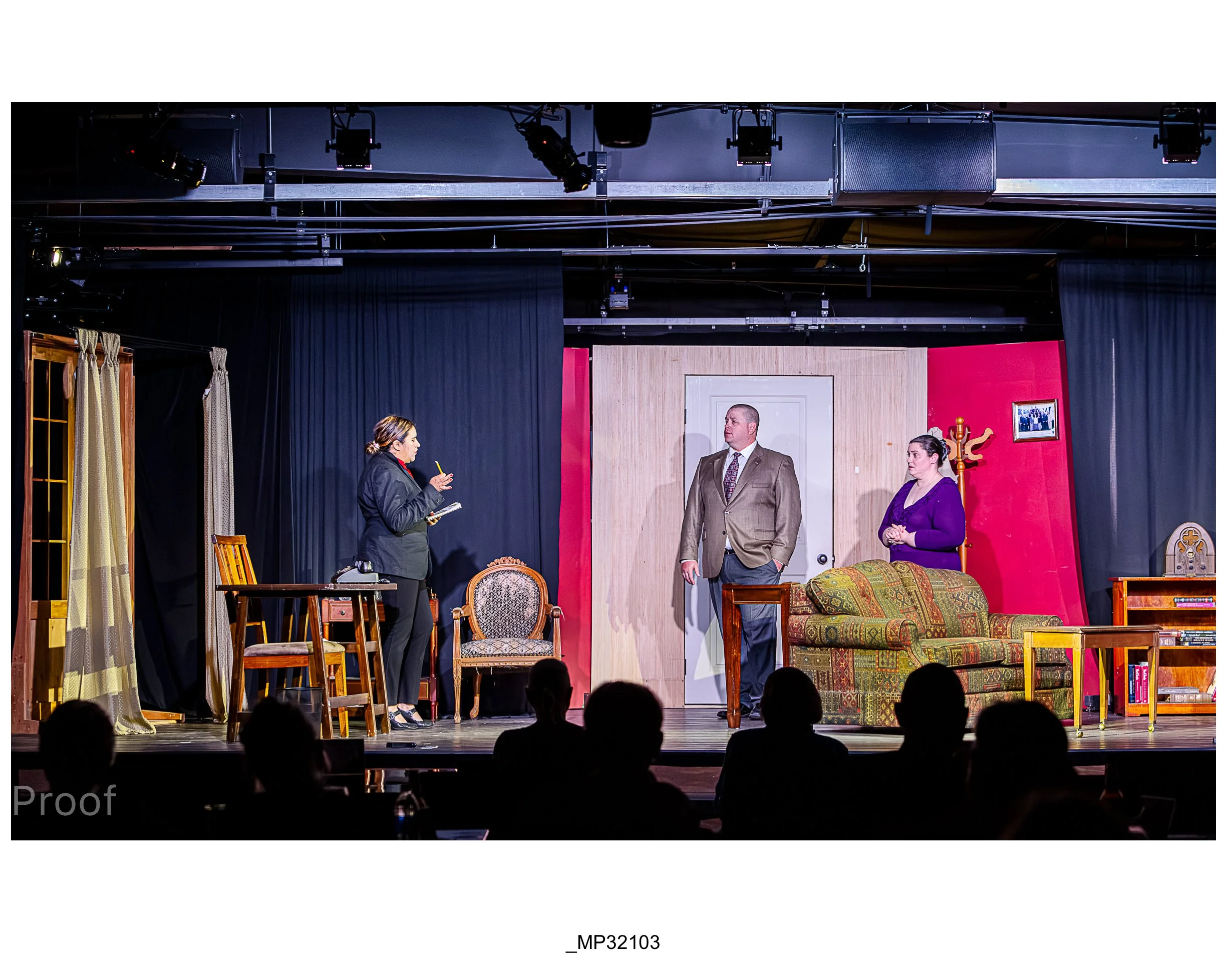 K Palace Theater -45.jpg