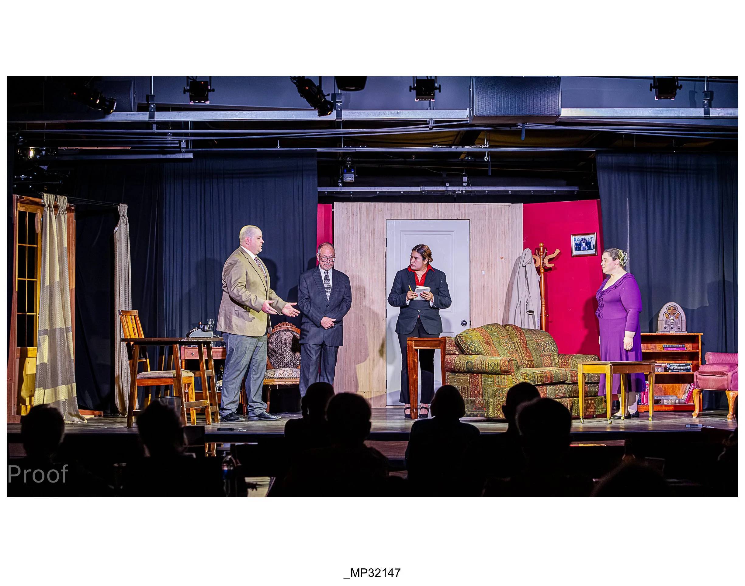 K Palace Theater -46.jpg