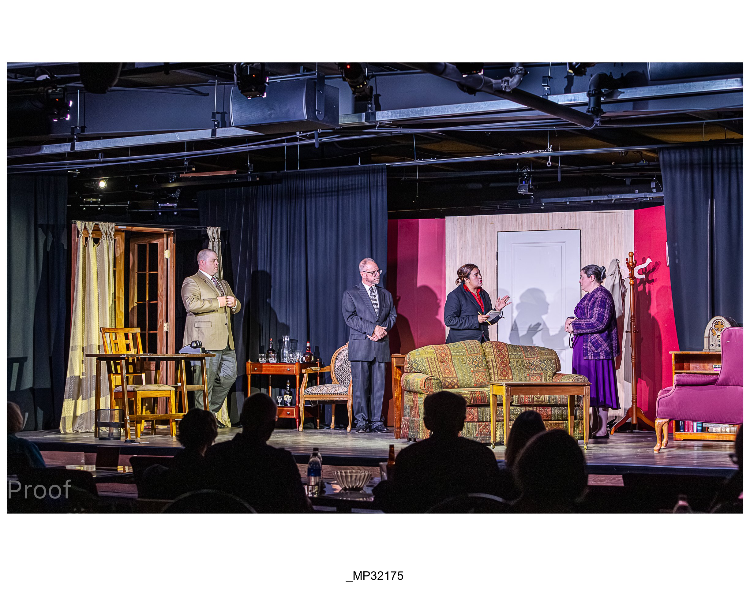 K Palace Theater -47.jpg