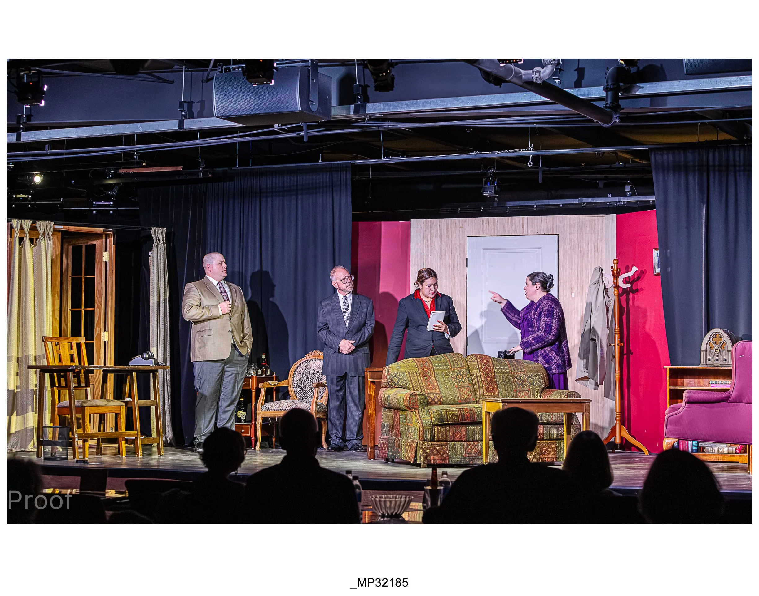 K Palace Theater -48.jpg