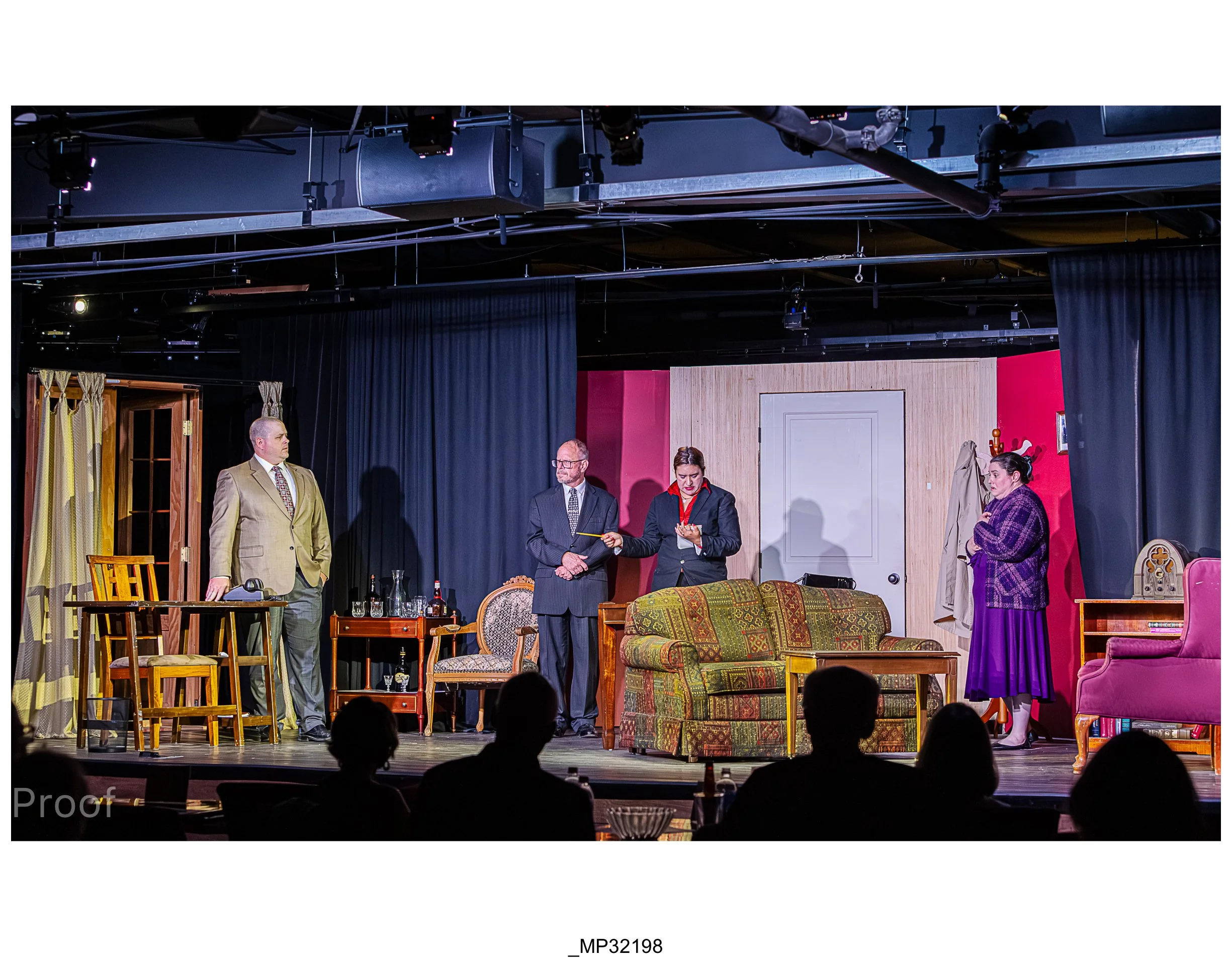 K Palace Theater -49.jpg