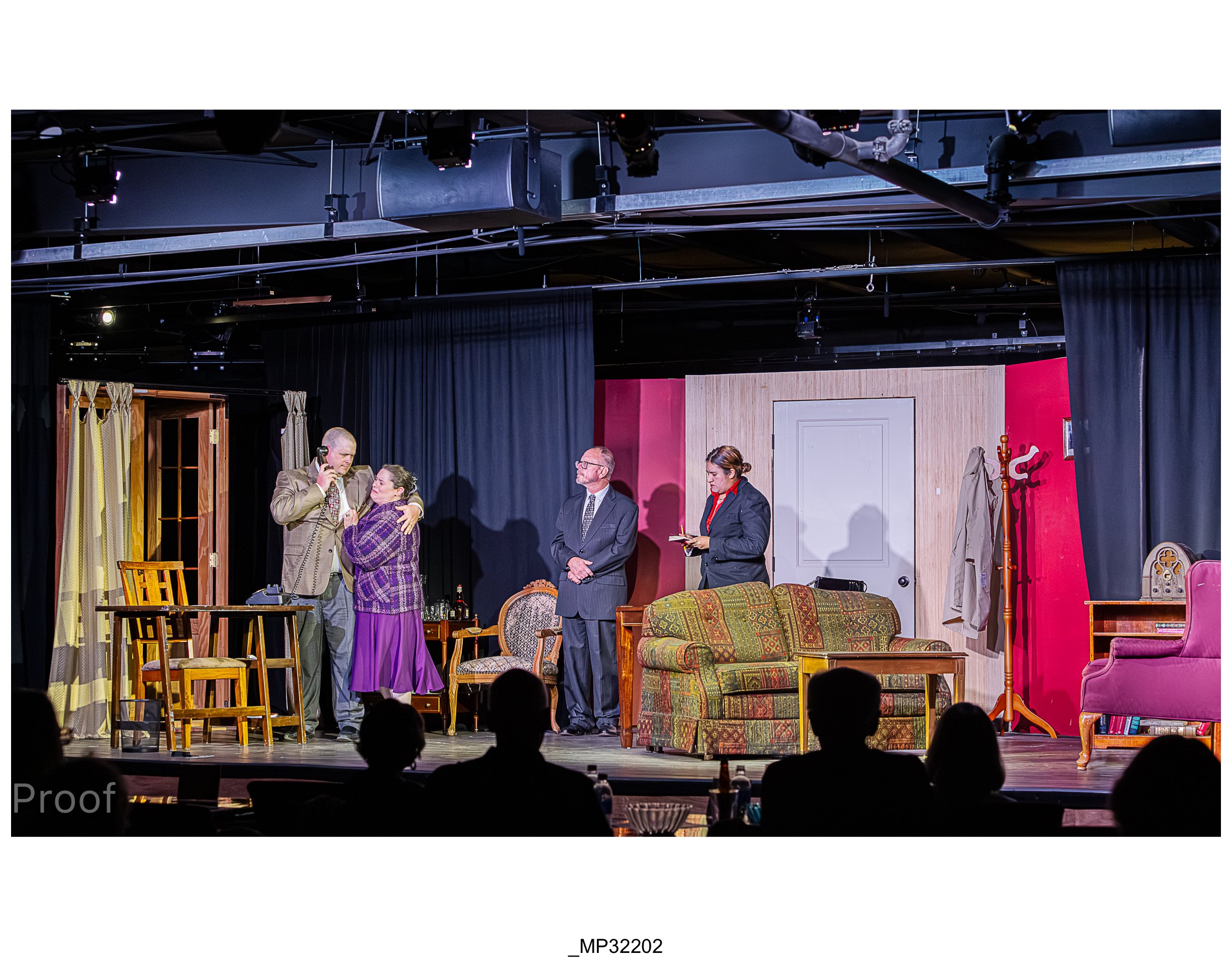 K Palace Theater -50.jpg