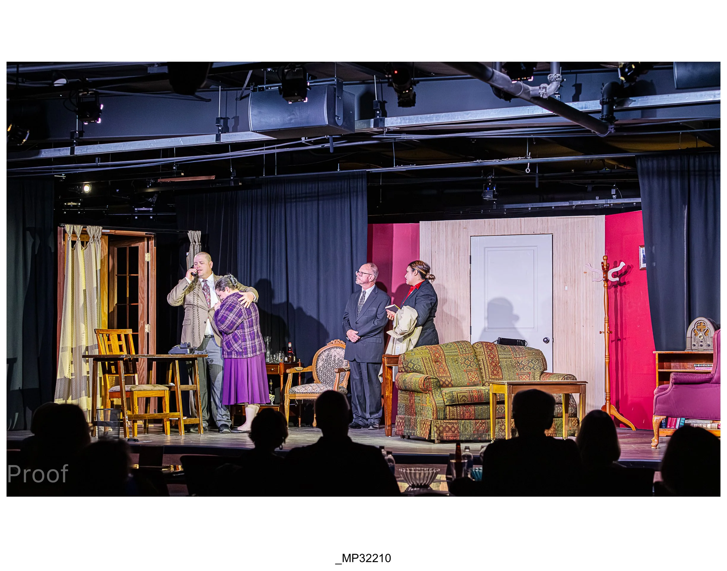 K Palace Theater -51.jpg