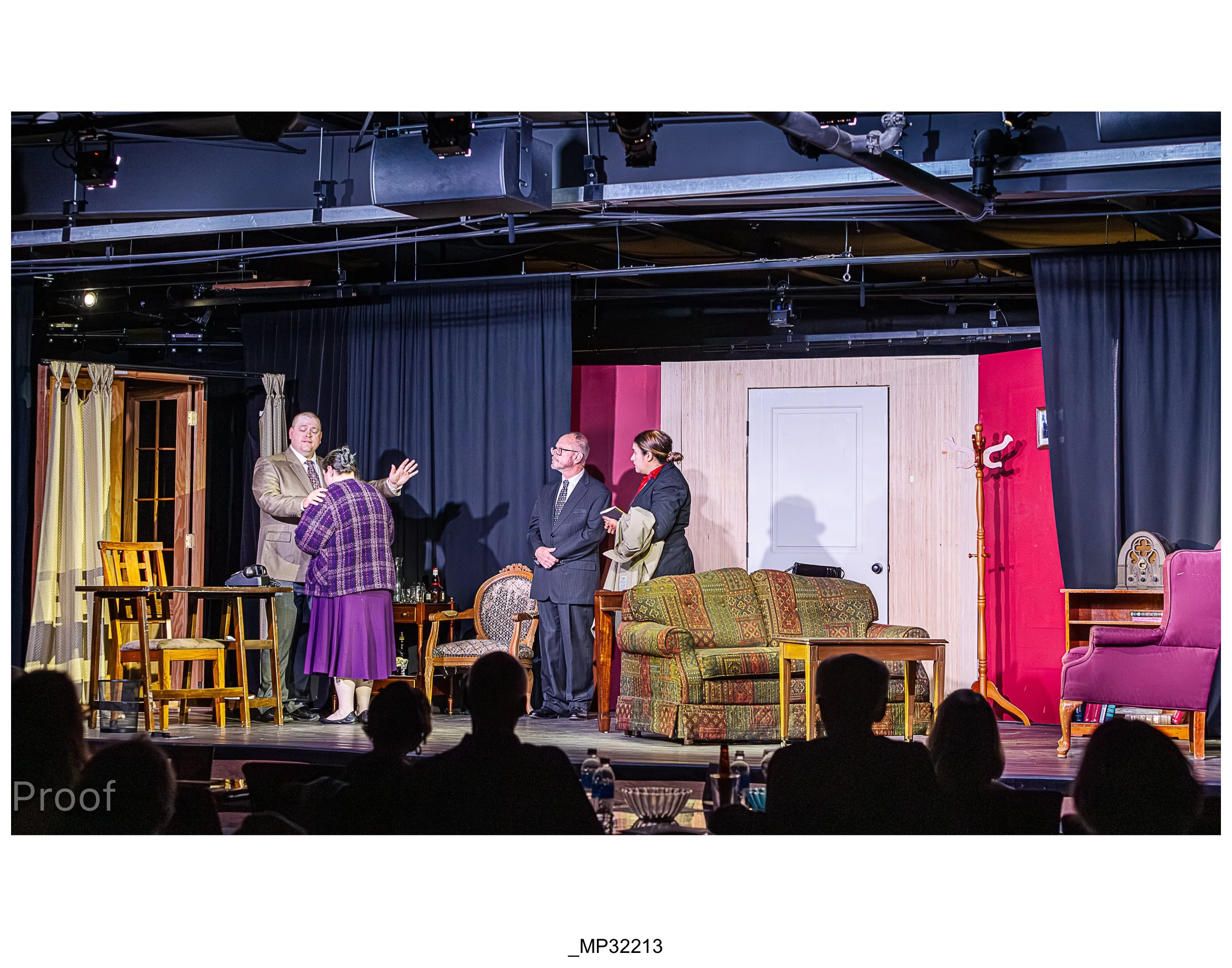 K Palace Theater -52.jpg