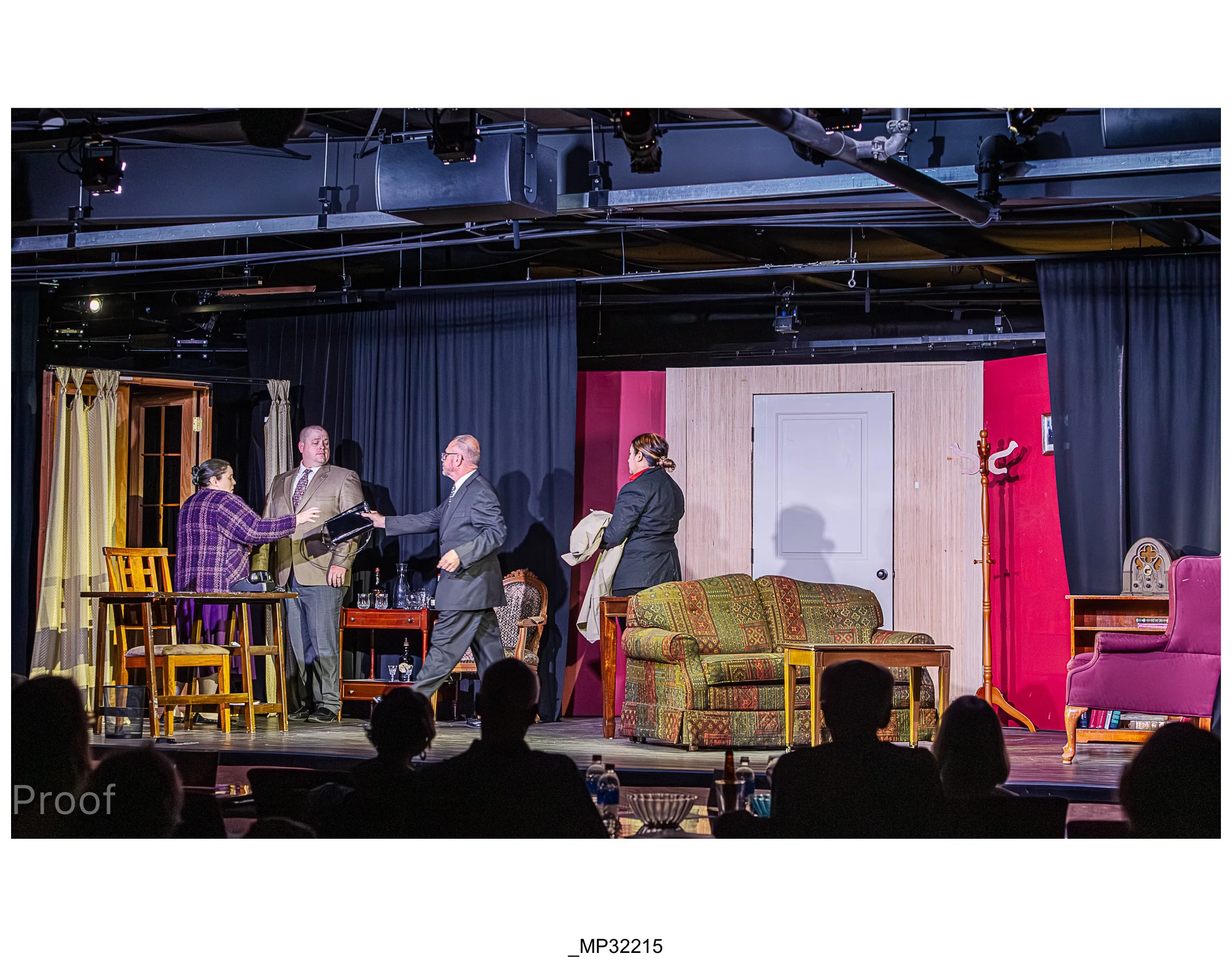 K Palace Theater -53.jpg