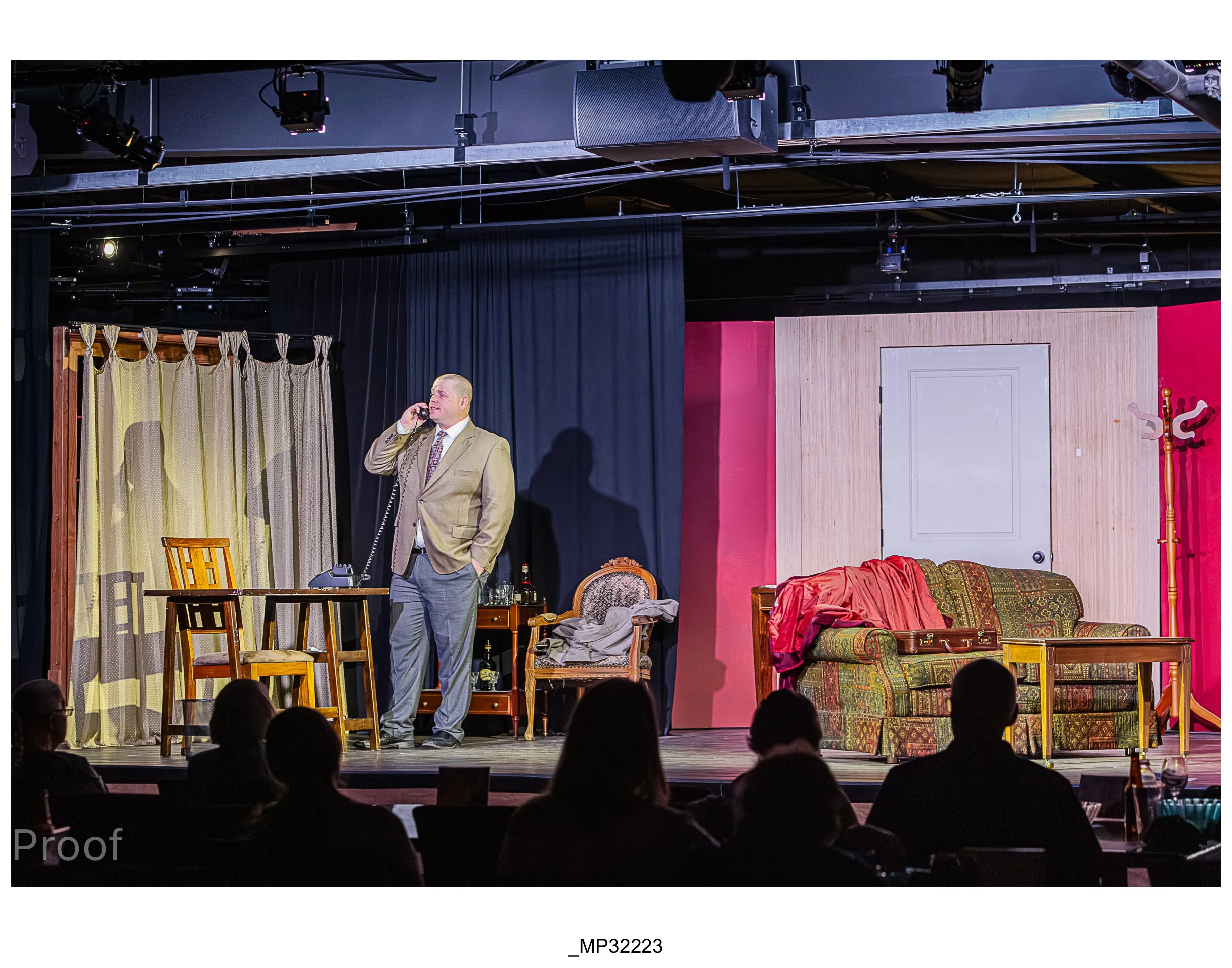 K Palace Theater -54.jpg