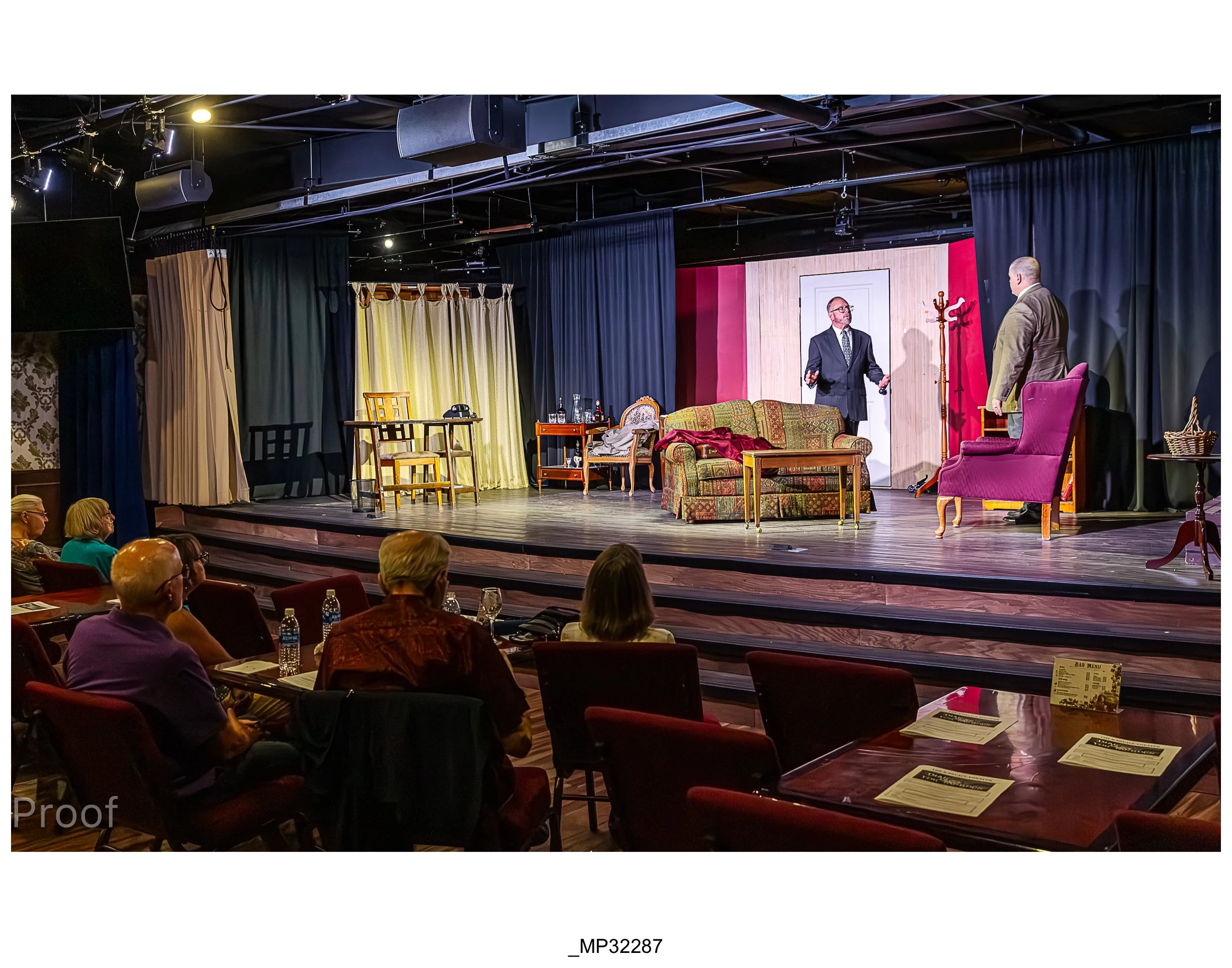 K Palace Theater -55.jpg