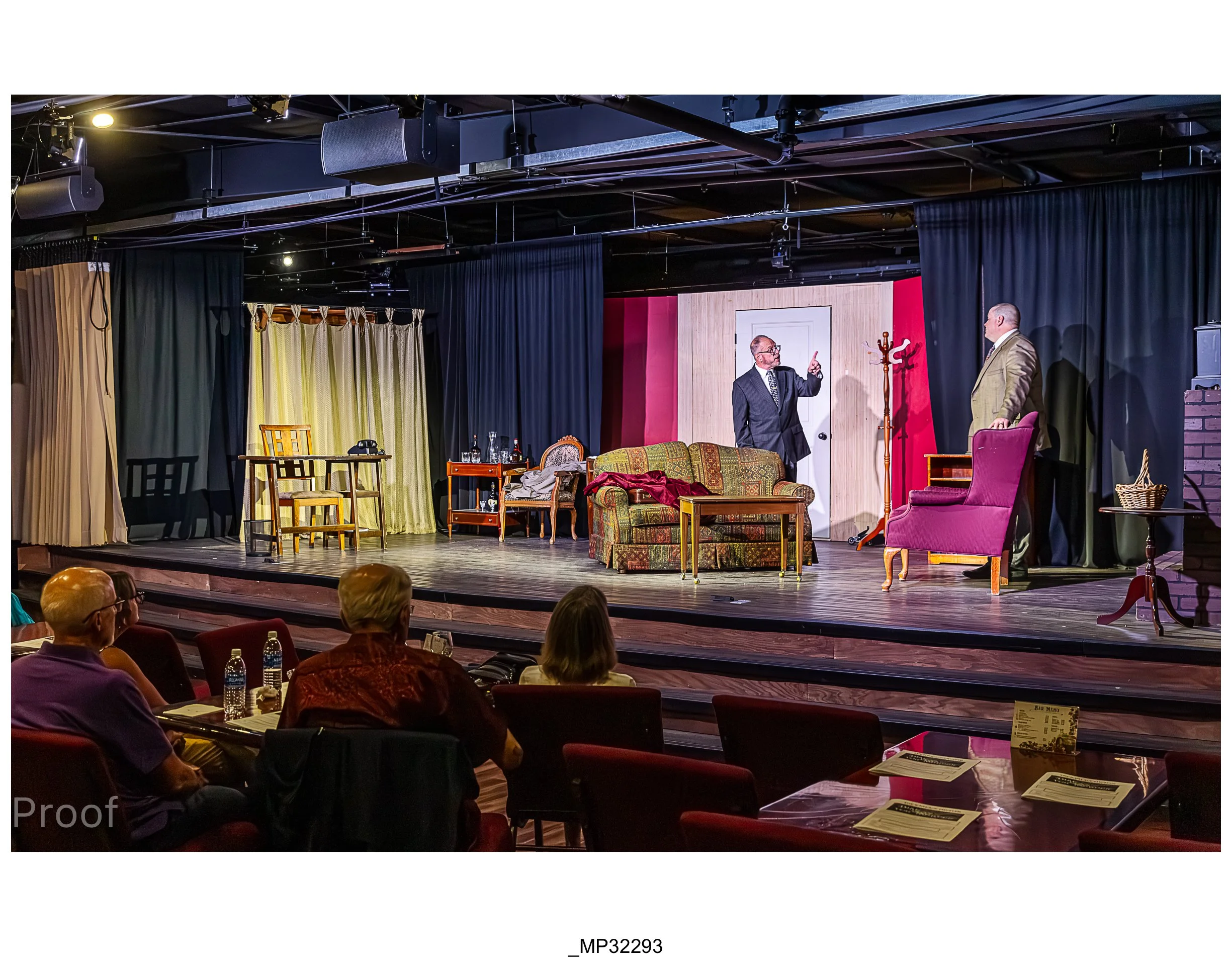 K Palace Theater -56.jpg