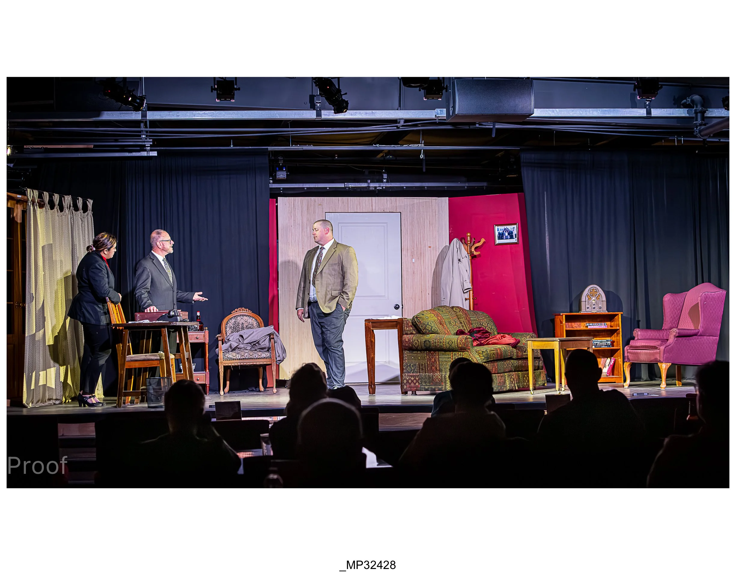 K Palace Theater -57.jpg