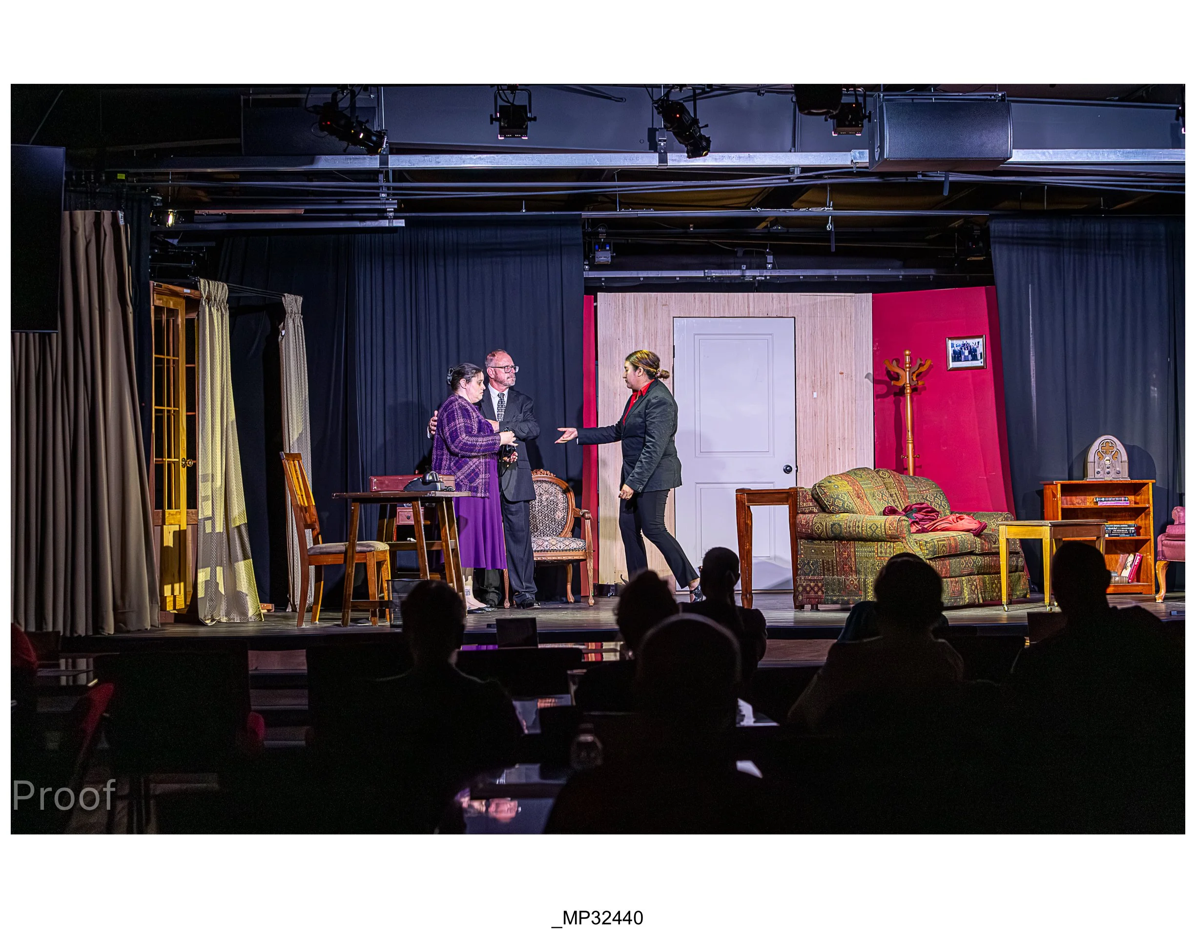 K Palace Theater -58.jpg