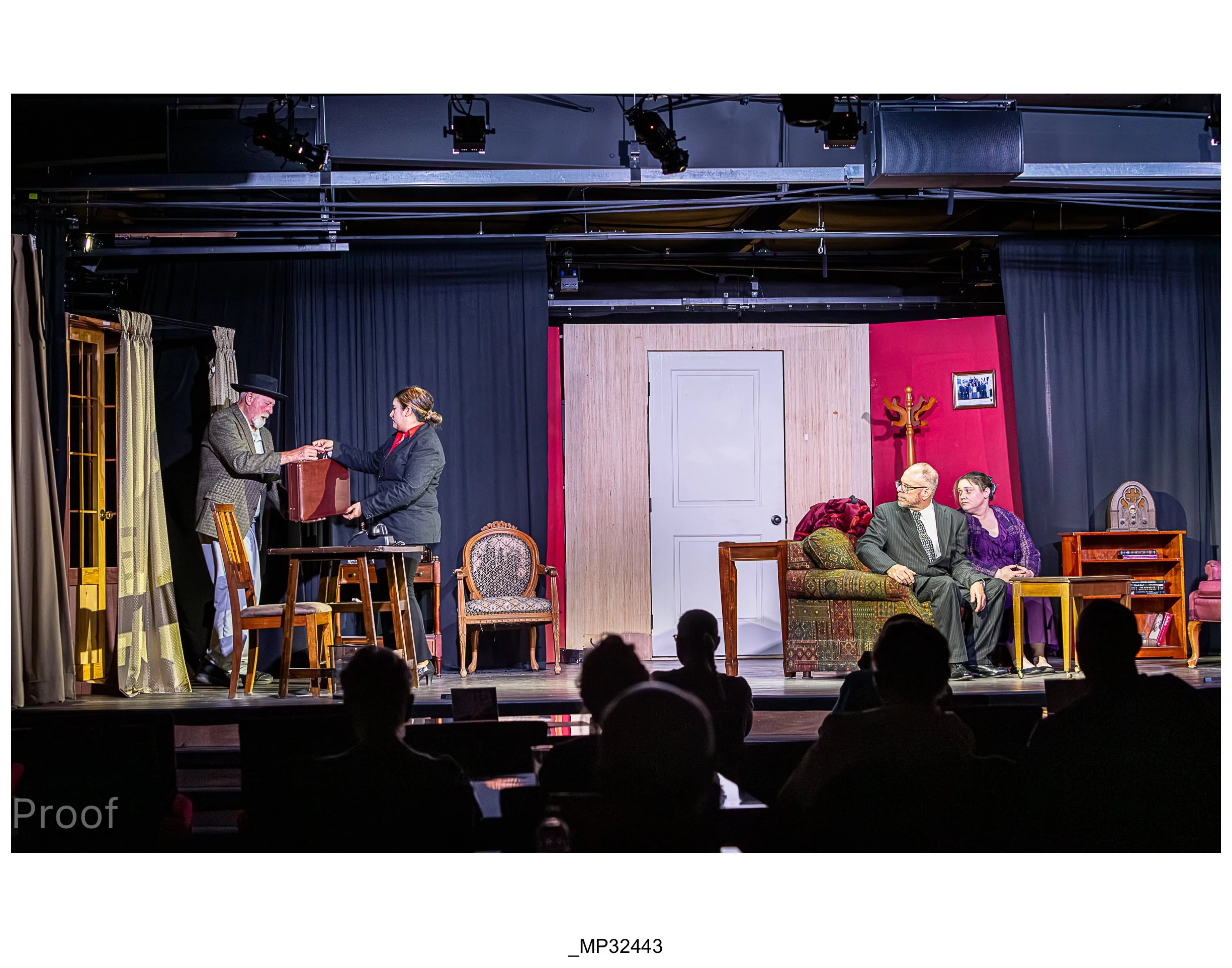 K Palace Theater -59.jpg