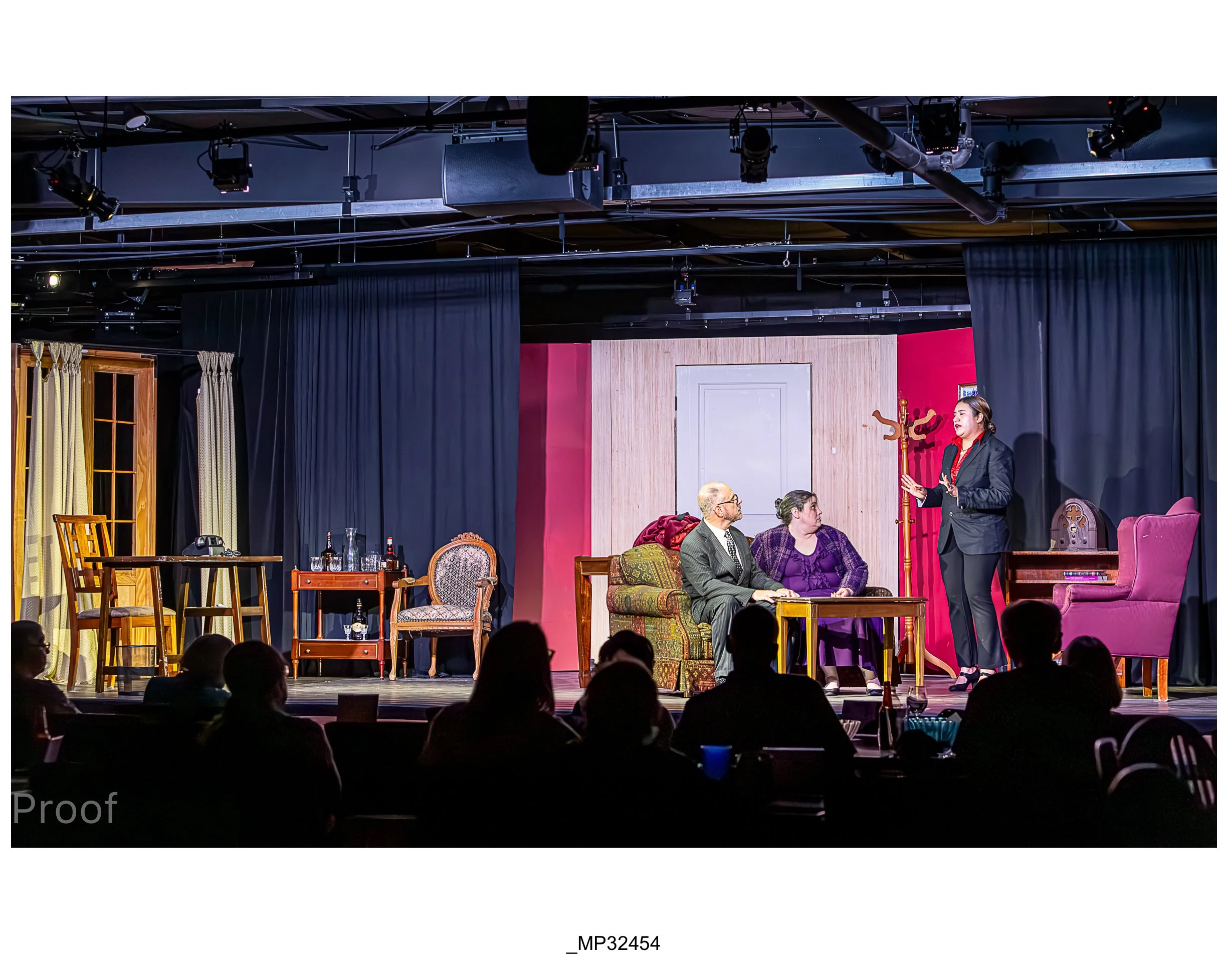 K Palace Theater -60.jpg