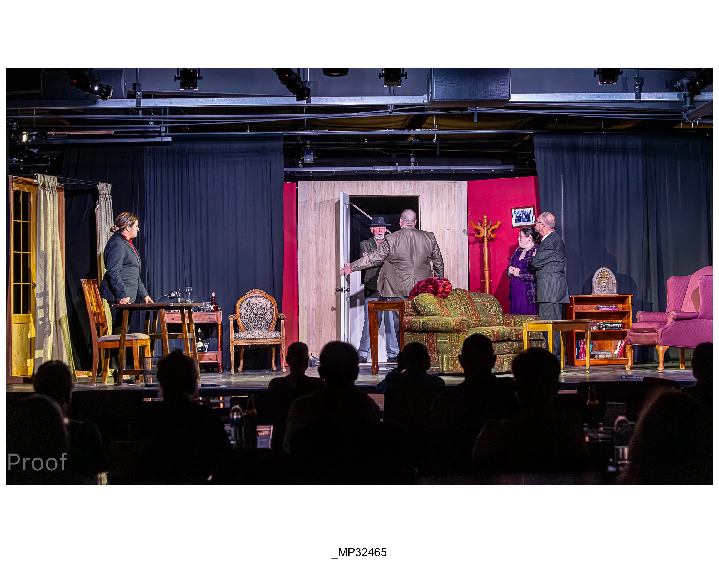 K Palace Theater -61.jpg